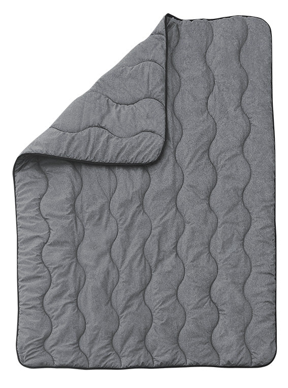 gr-ezi-bag-wellhealth-comforter-bettdecke-f-r-wohnmobil-van-und-camping-mit-almw image 1