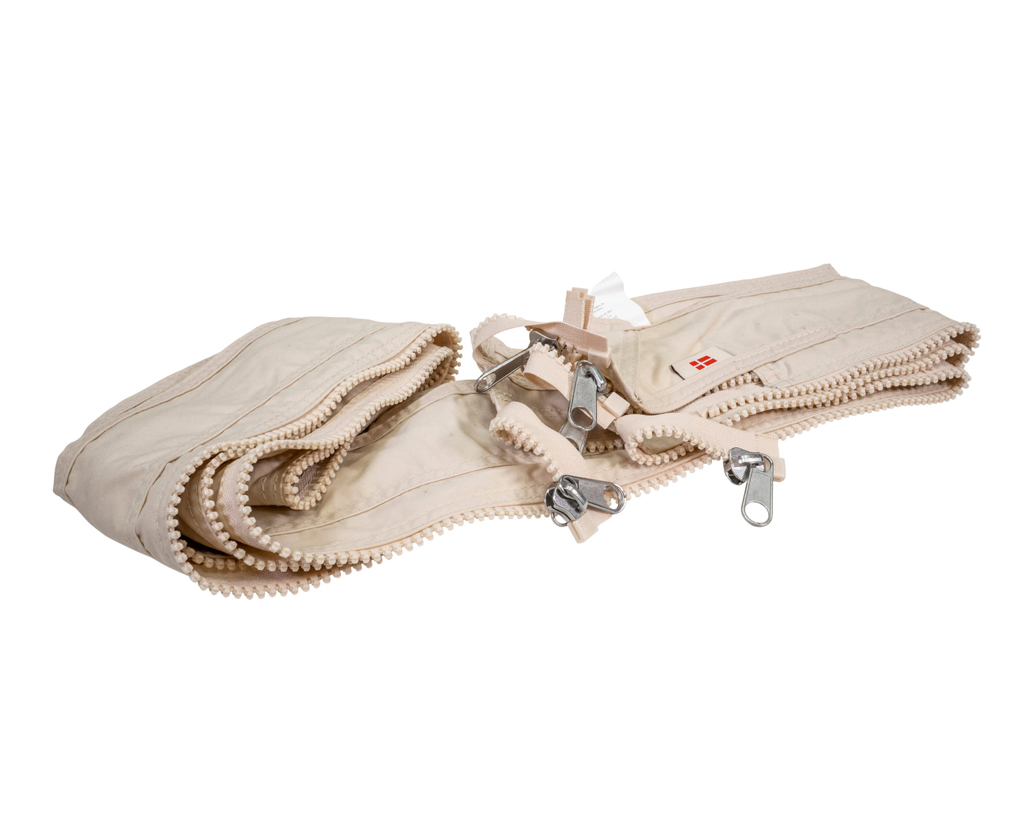 nordisk-vimur-zip-adapter-small-sandshell-f-r-midgard-erweiterungen image 2