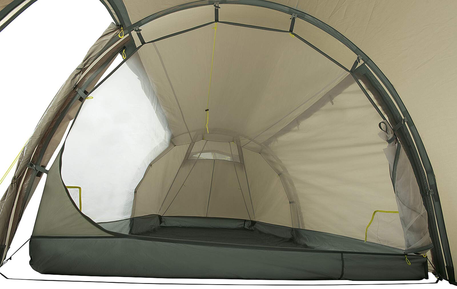 tatonka-gr-nland-3-vent-tunnelzelt-3-personen-425-x-185-x-120-cm image 3