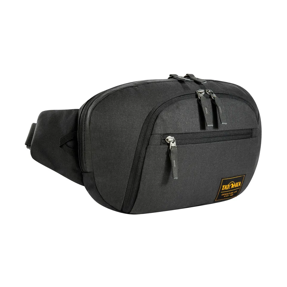 tatonka-hip-sling-pack-5-kapok-bauchtasche-5-liter image 1