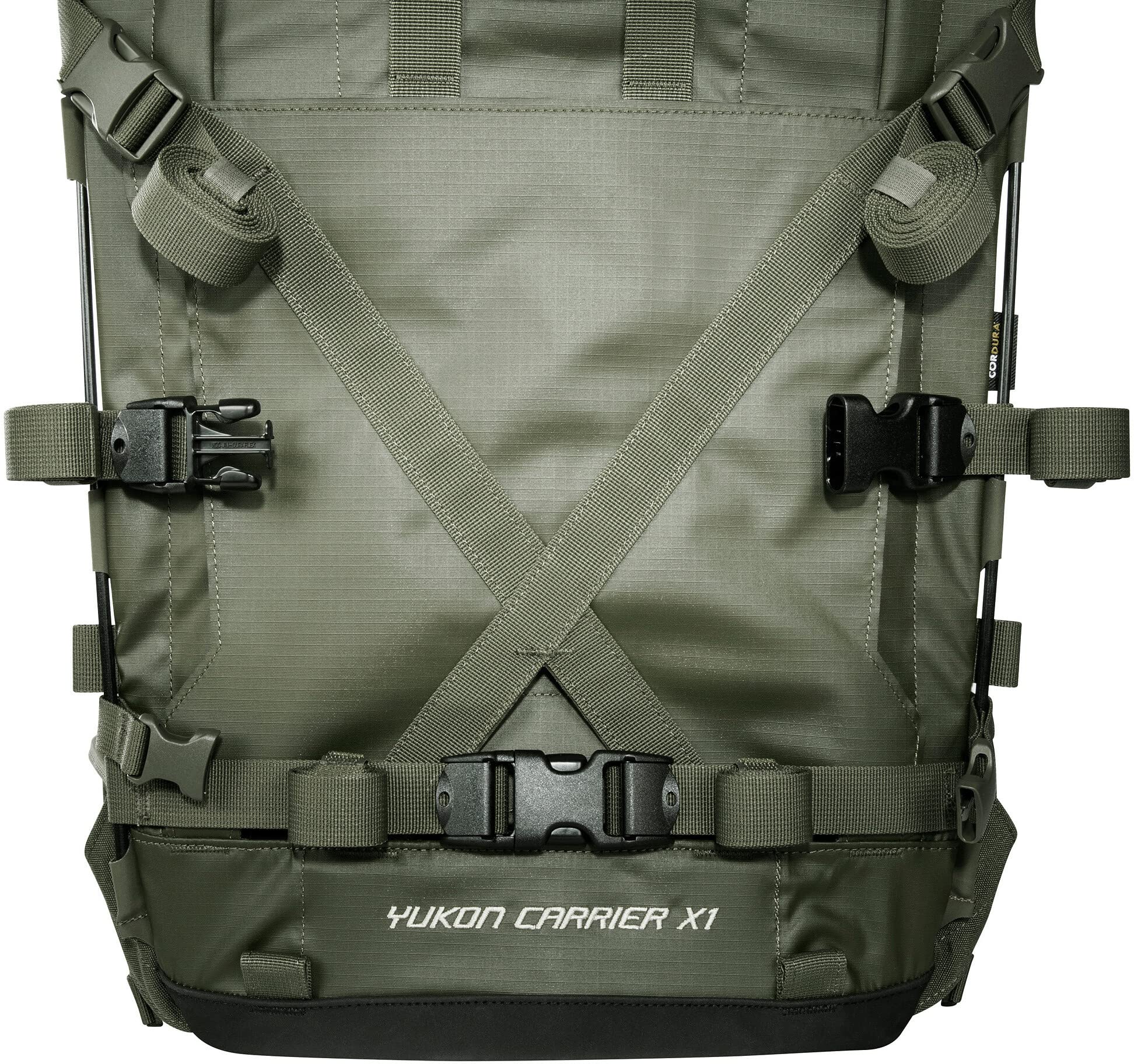 tatonka-yukon-carrier-x1-lastentrage-f-r-lasten-ber-25-kg image 7
