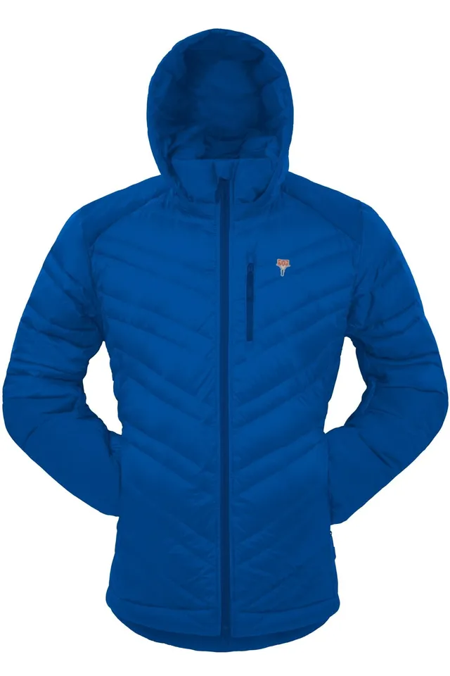 gr-ezi-bag-lightful-downwool-2-0-jacket-herren-skydiver-blue image 1