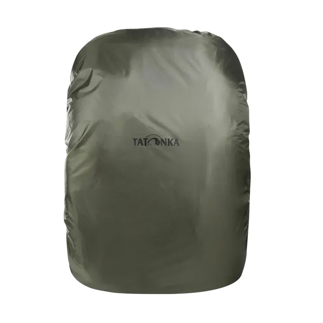 tatonka-rain-cover-55-70-regenh-lle-f-r-rucks-cke-55-70-liter-wasserdicht image 1