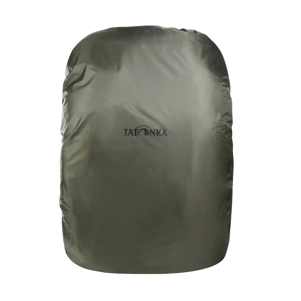tatonka-rain-cover-55-70-regenh-lle-f-r-rucks-cke-55-70-liter-wasserdicht image 1