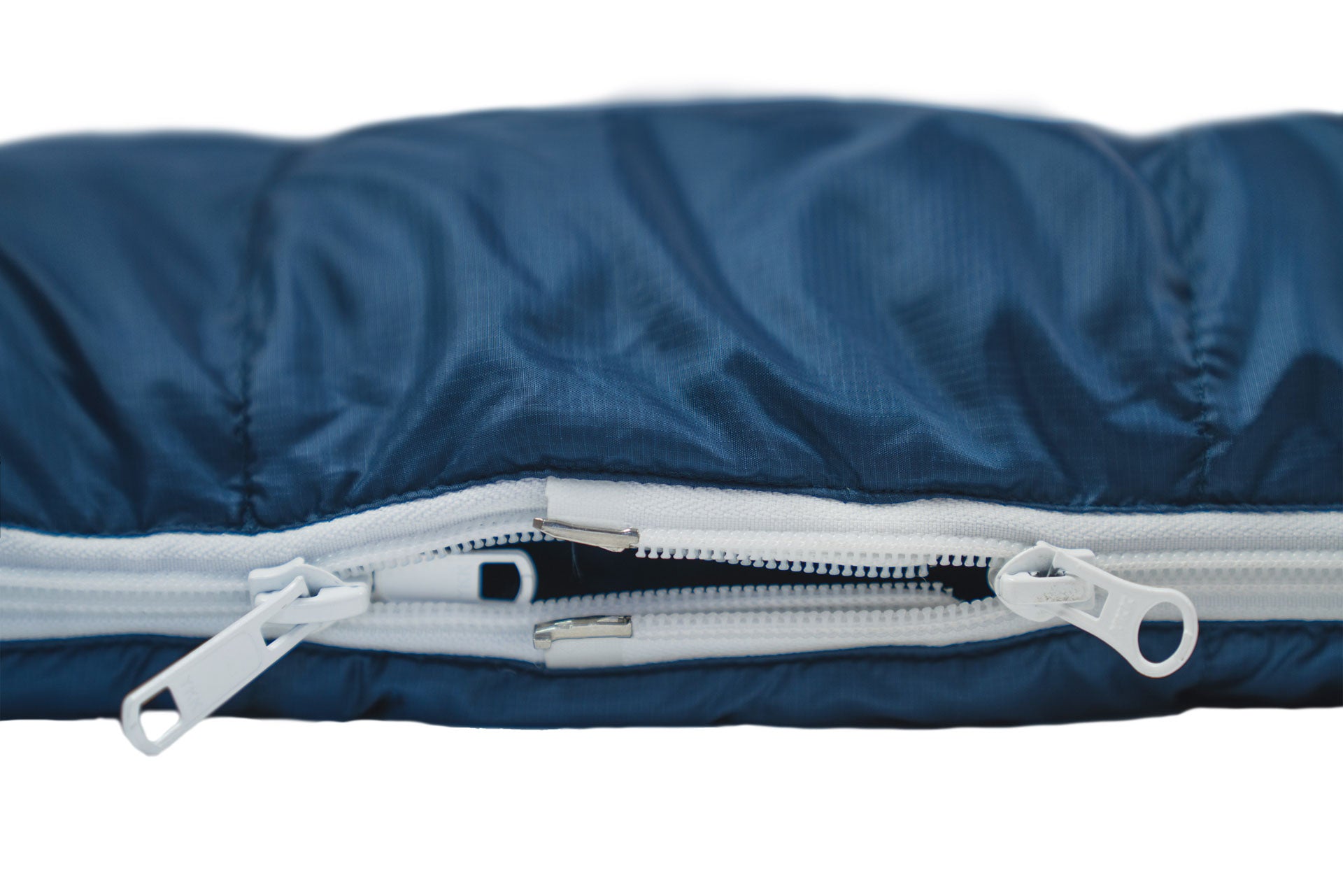 gr-ezi-bag-downwool-2-0-two-in-one-comfort-wendeschlafsack-f-r-caravan-vanlife-u image 7