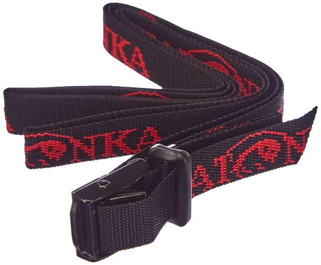 tatonka-st-riemen-18-mm-spanngurt-mit-metallschlie-e-0-75-m image 1