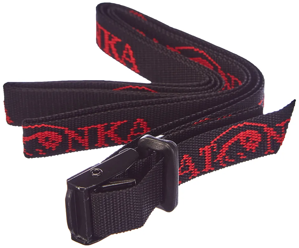 tatonka-st-riemen-18-mm-spanngurt-mit-metallschlie-e-0-75-m image 1