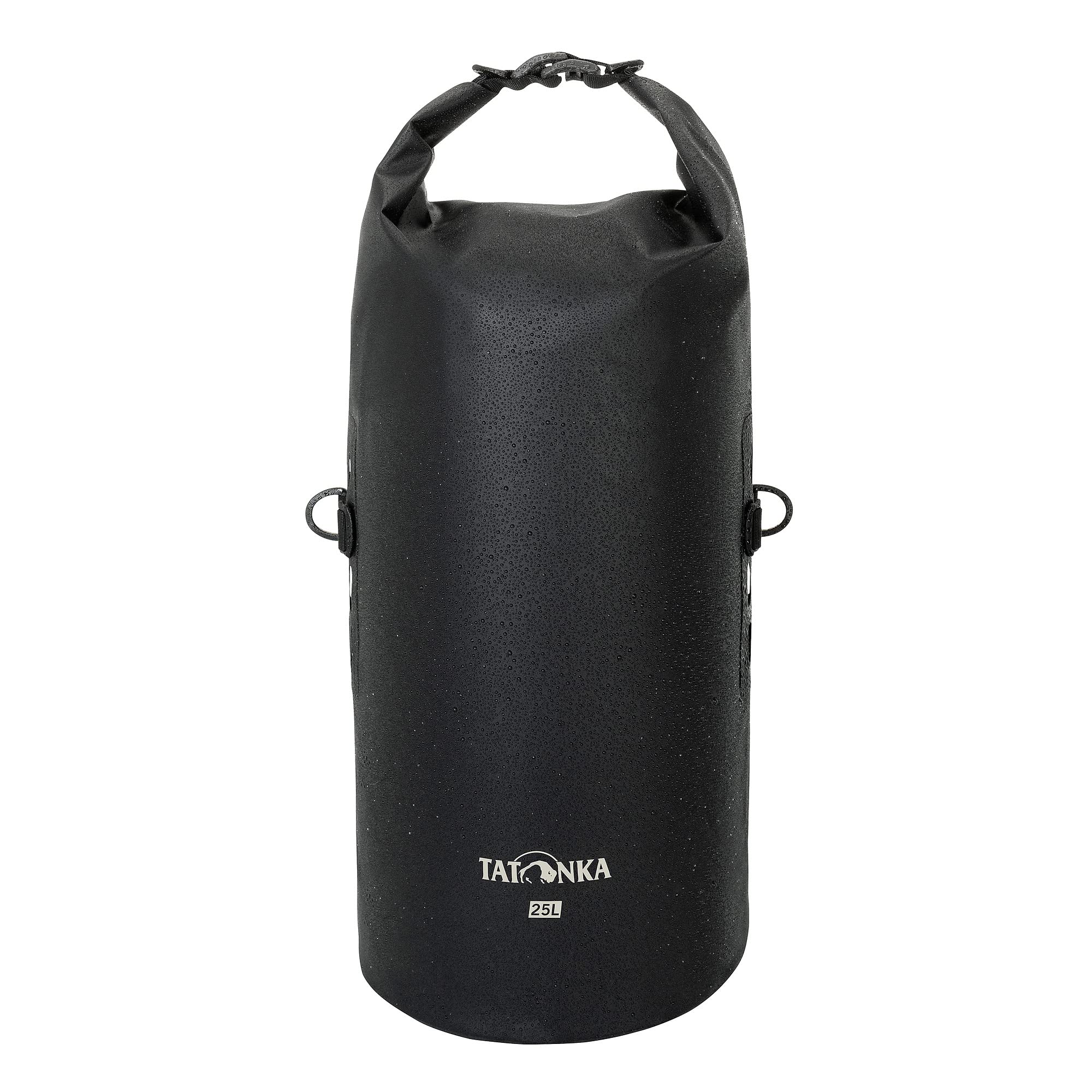 tatonka-wp-stuffbag-packsack-mit-rollverschluss-15l-25l-48l image 4