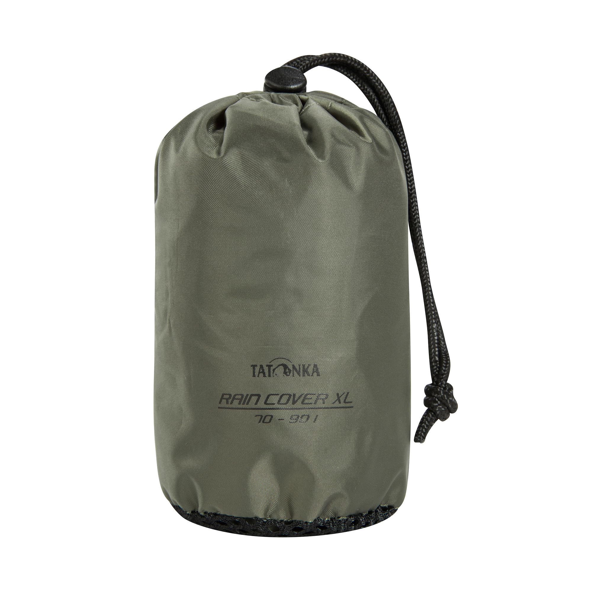 tatonka-rain-cover-70-90l-rucksack-regenh-lle-mit-beutel image 2