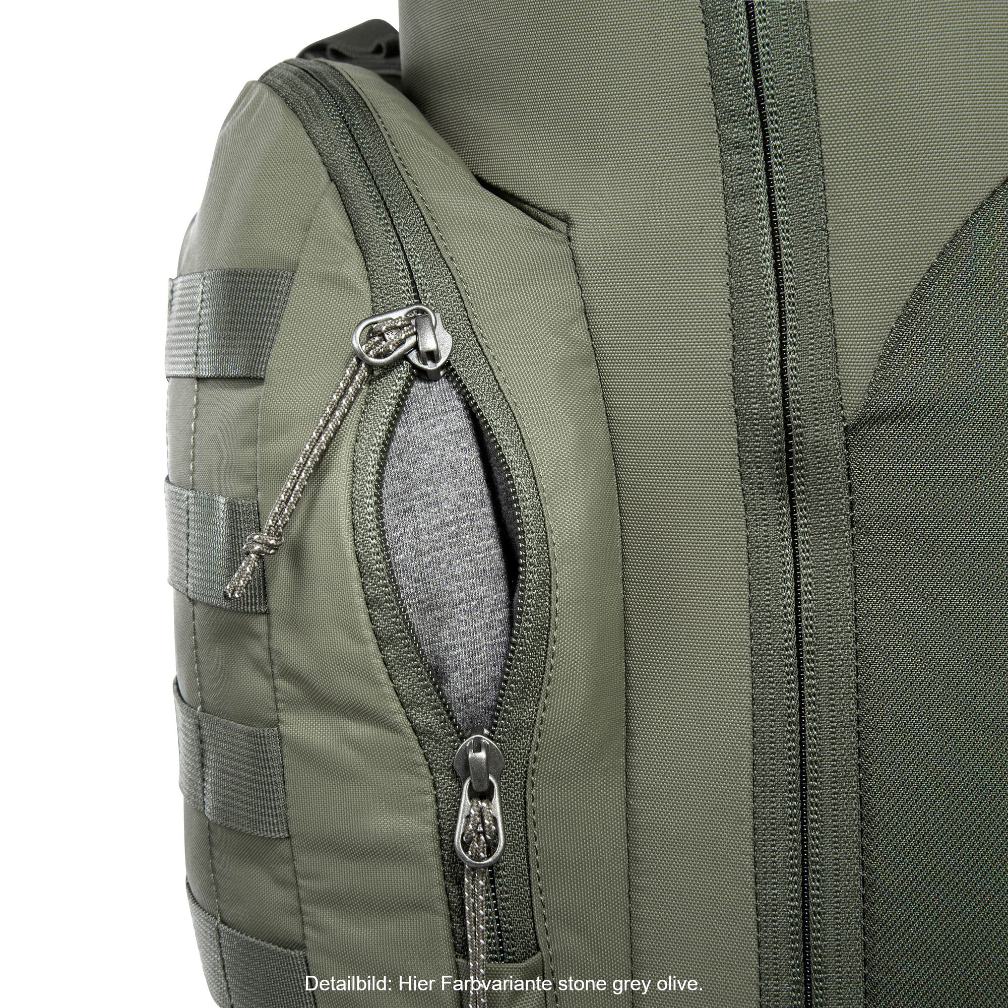 tatonka-akela-35-trekkingrucksack-35-liter image 7
