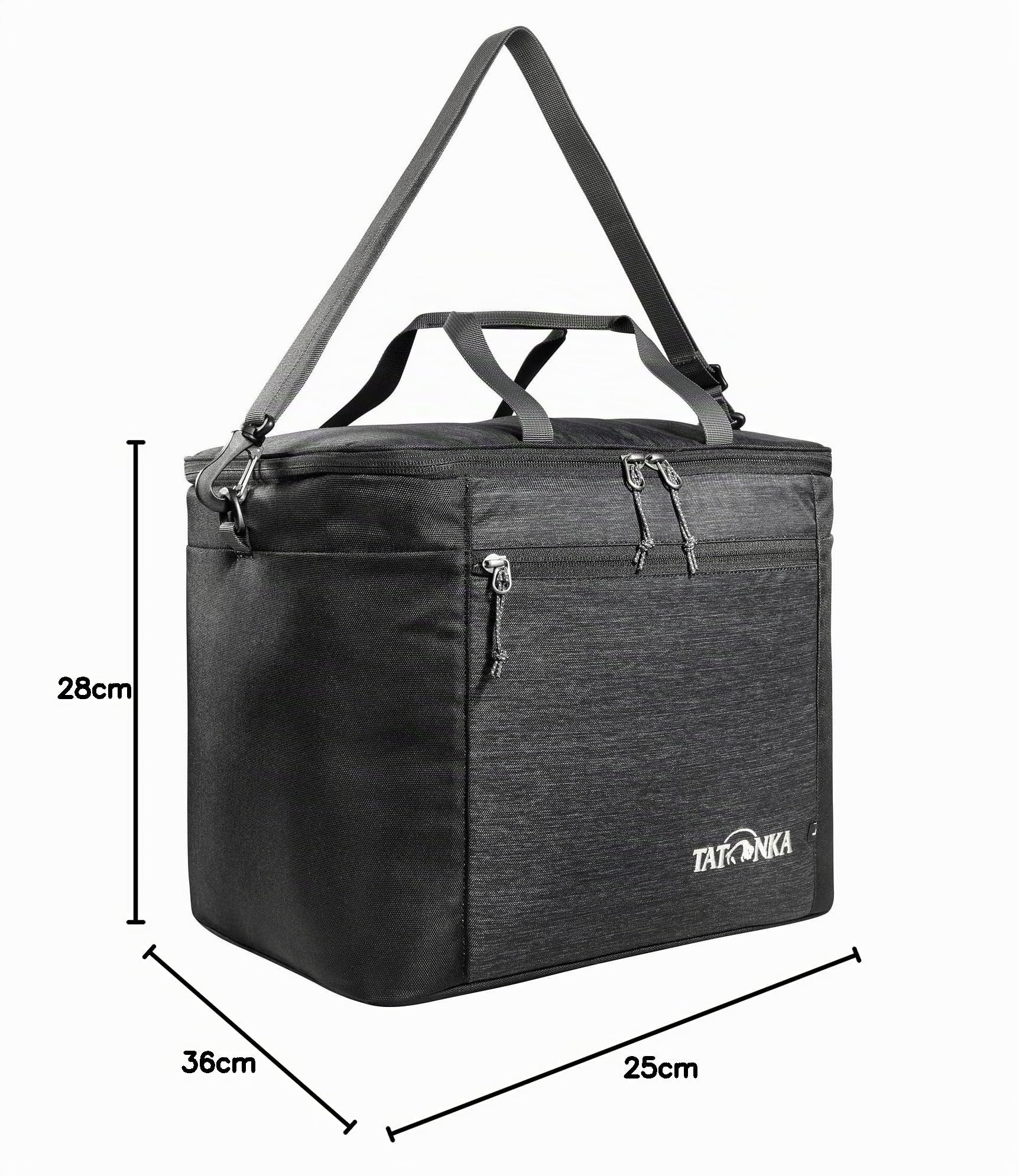 tatonka-cooler-bag-l-k-hltasche-25-liter-37-x-27-x-30-cm image 5
