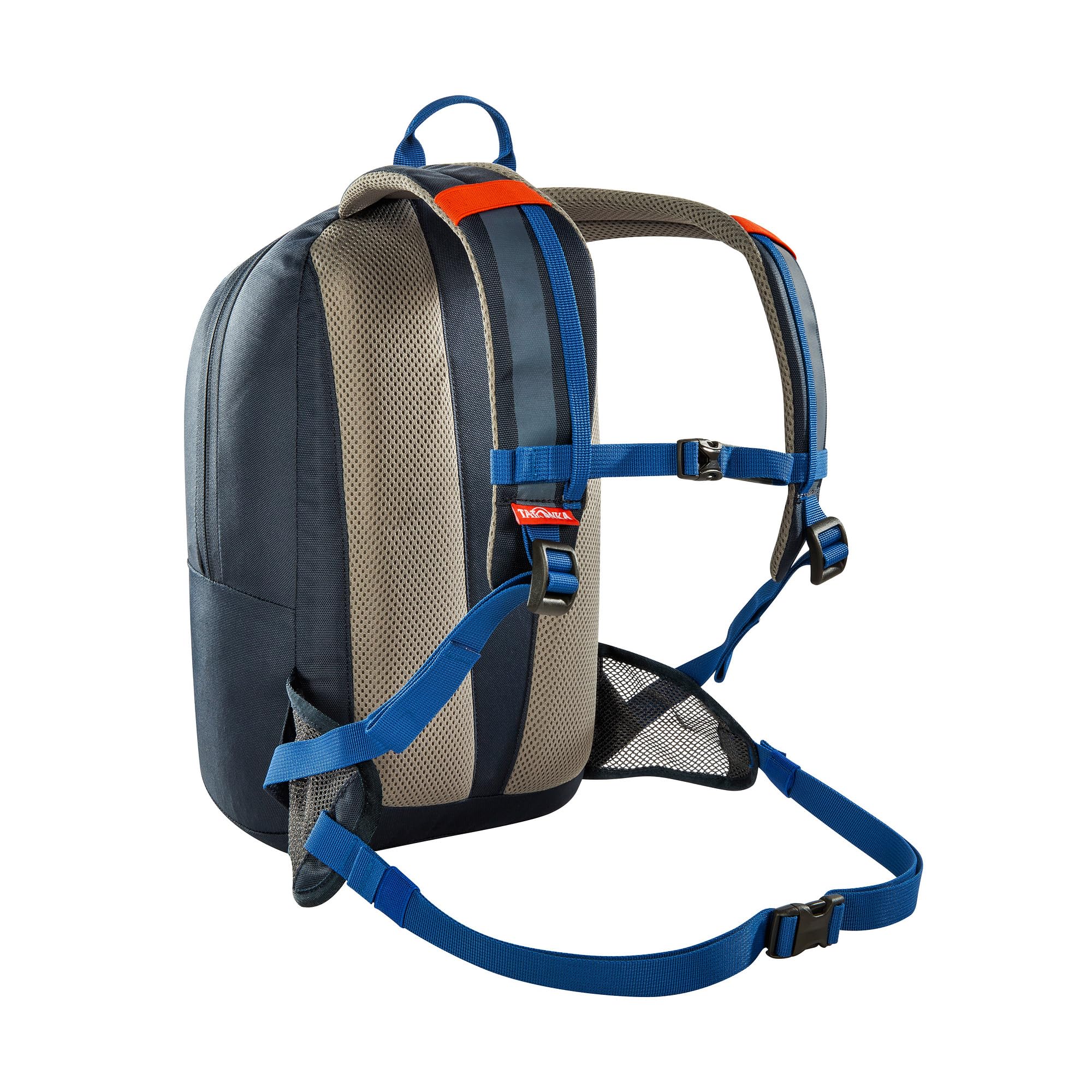 tatonka-city-pack-jr-12-kinderrucksack-12-l-mit-reflexstreifen image 4