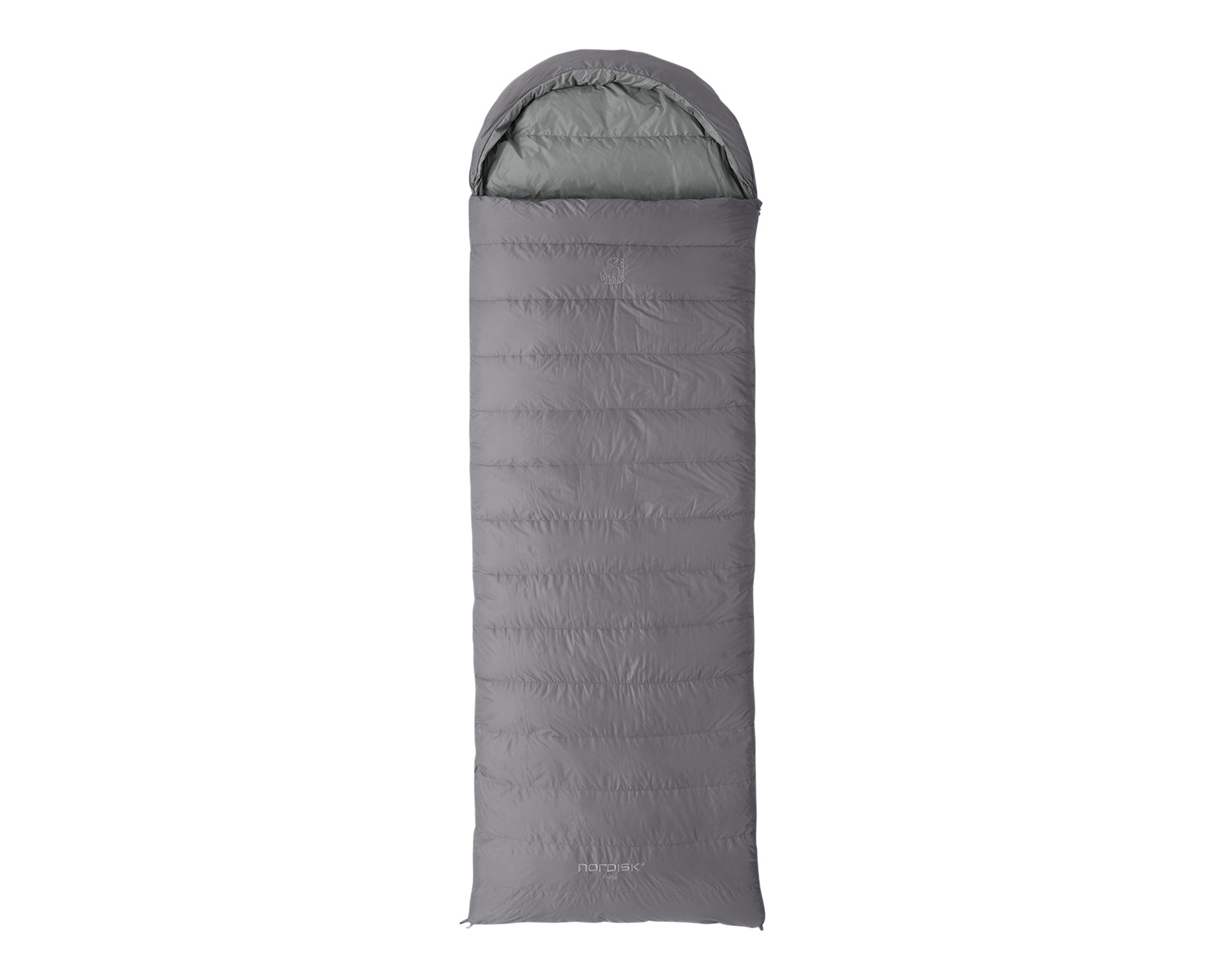 nordisk-freja-5-blanket-schlafsack-silver-filigree-grey-daune-deckenform image 1
