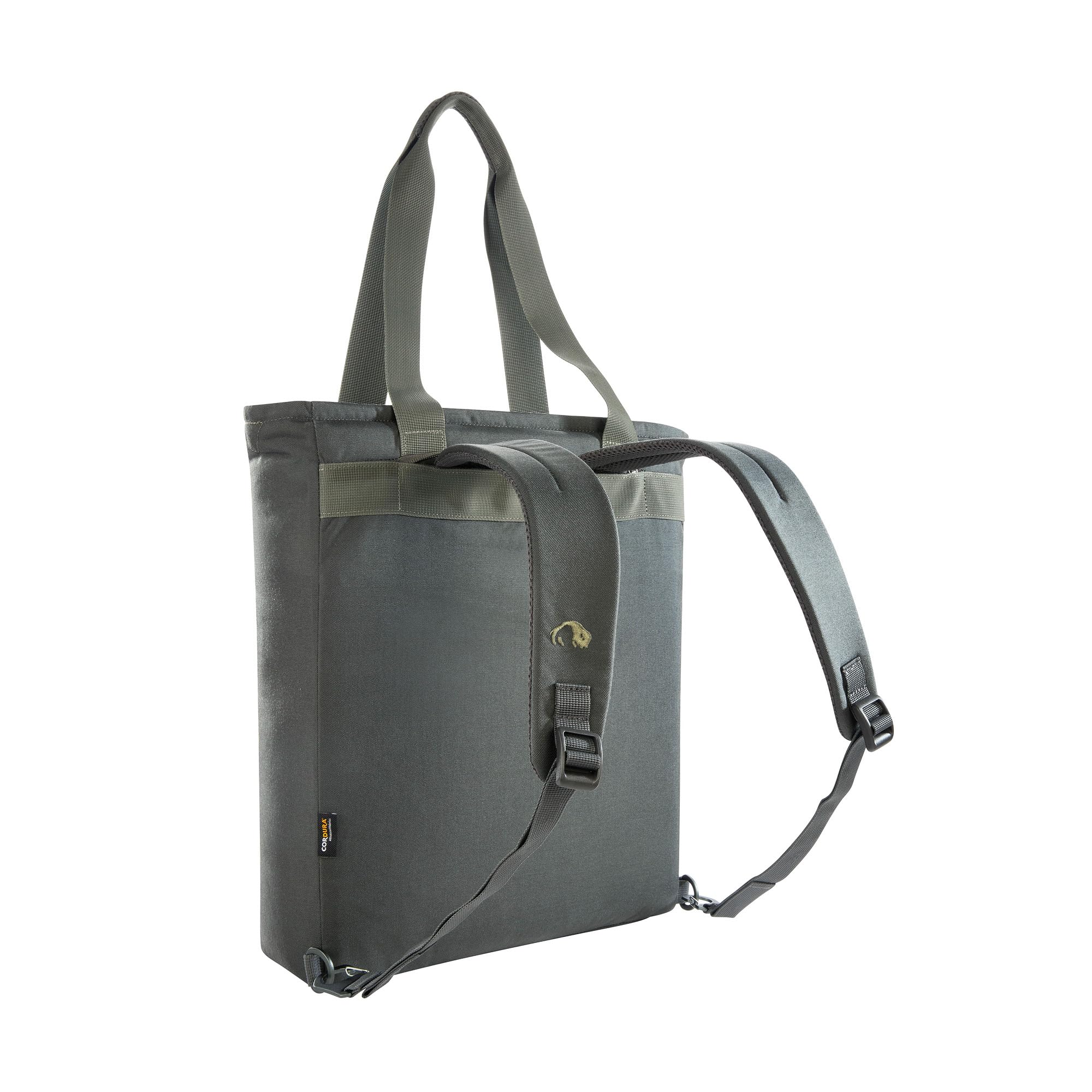 tatonka-grip-bag-tasche-13-liter-mit-laptopfach image 3