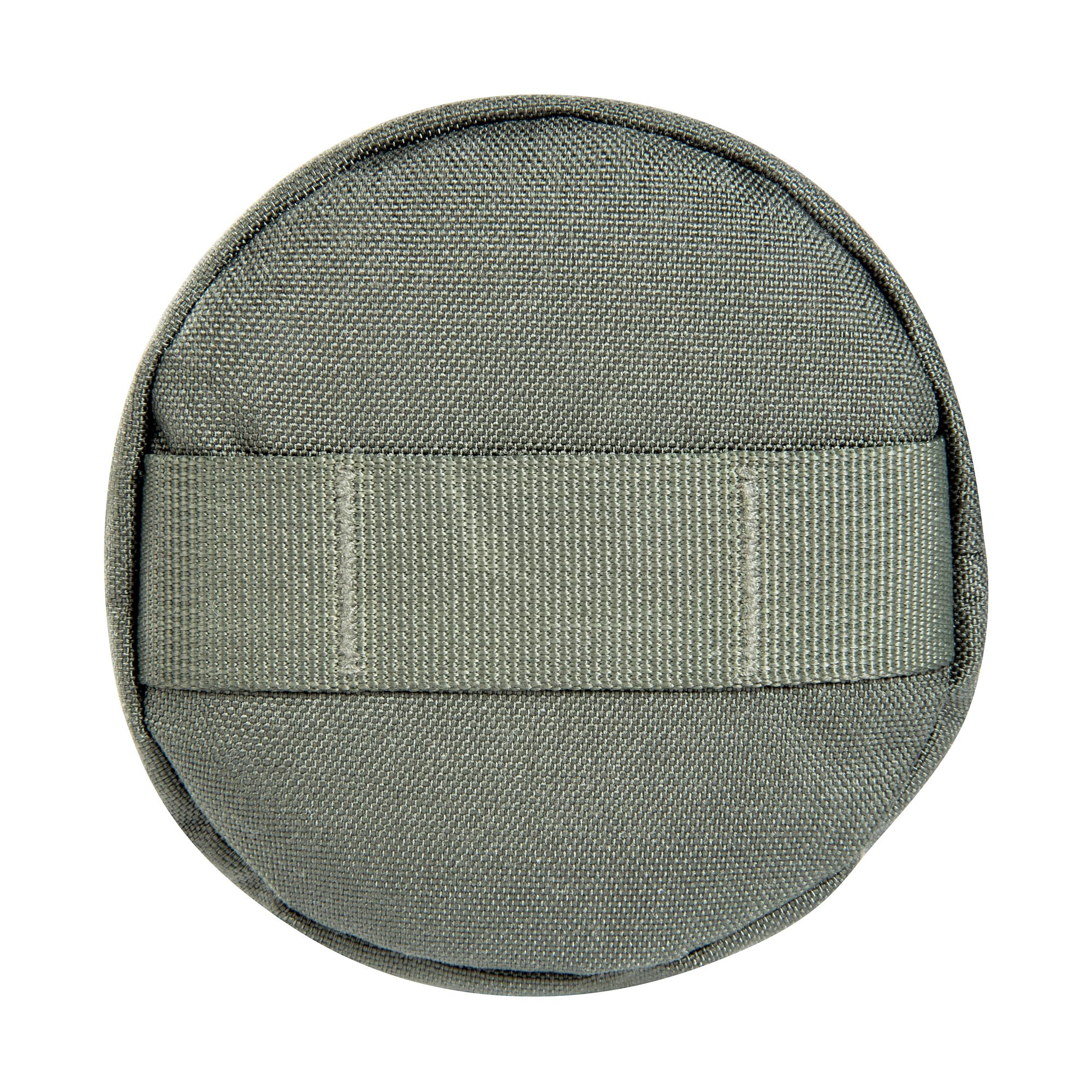 tatonka-thermo-bottle-cover-0-6l-bc-isolierh-lle image 5