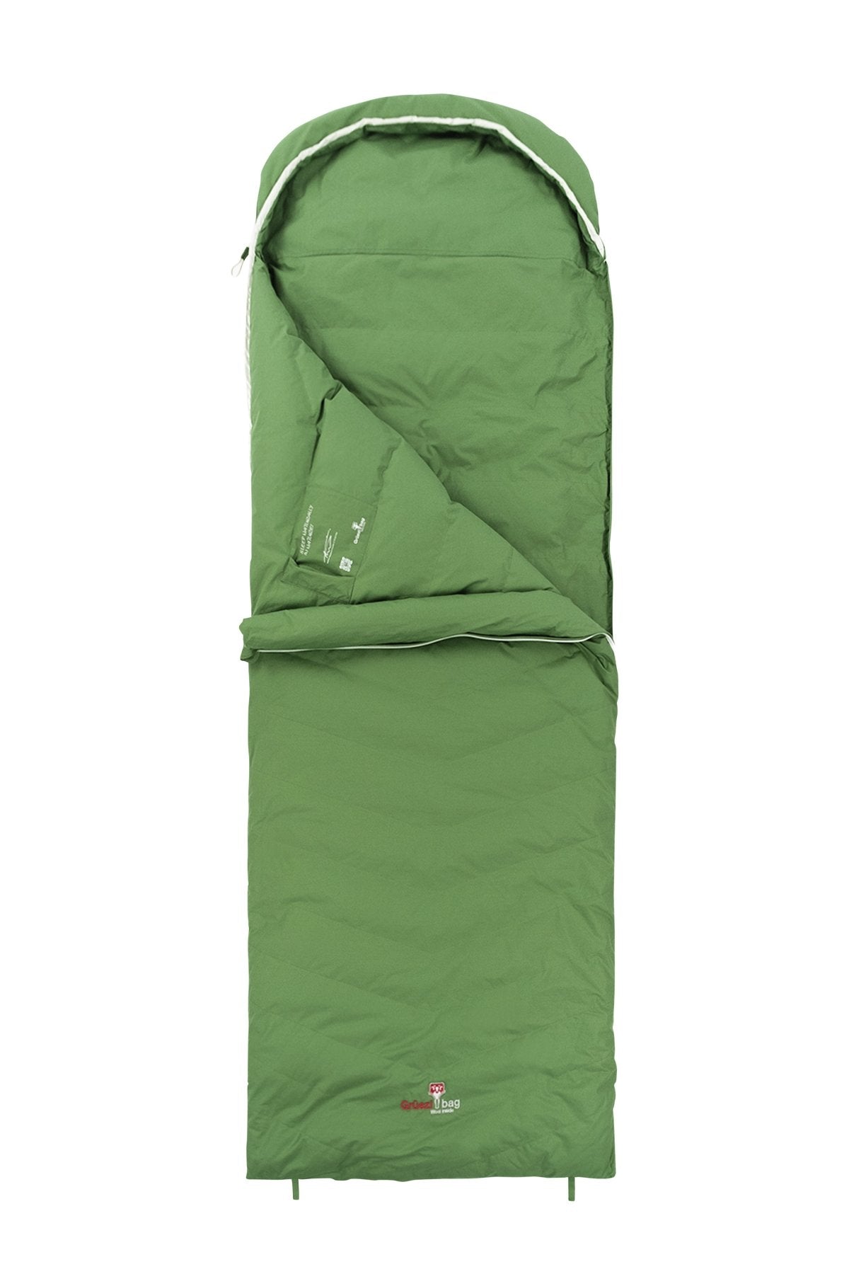 gr-ezi-bag-downwool-2-0-nature-comfort-deckenschlafsack-0-c image 3