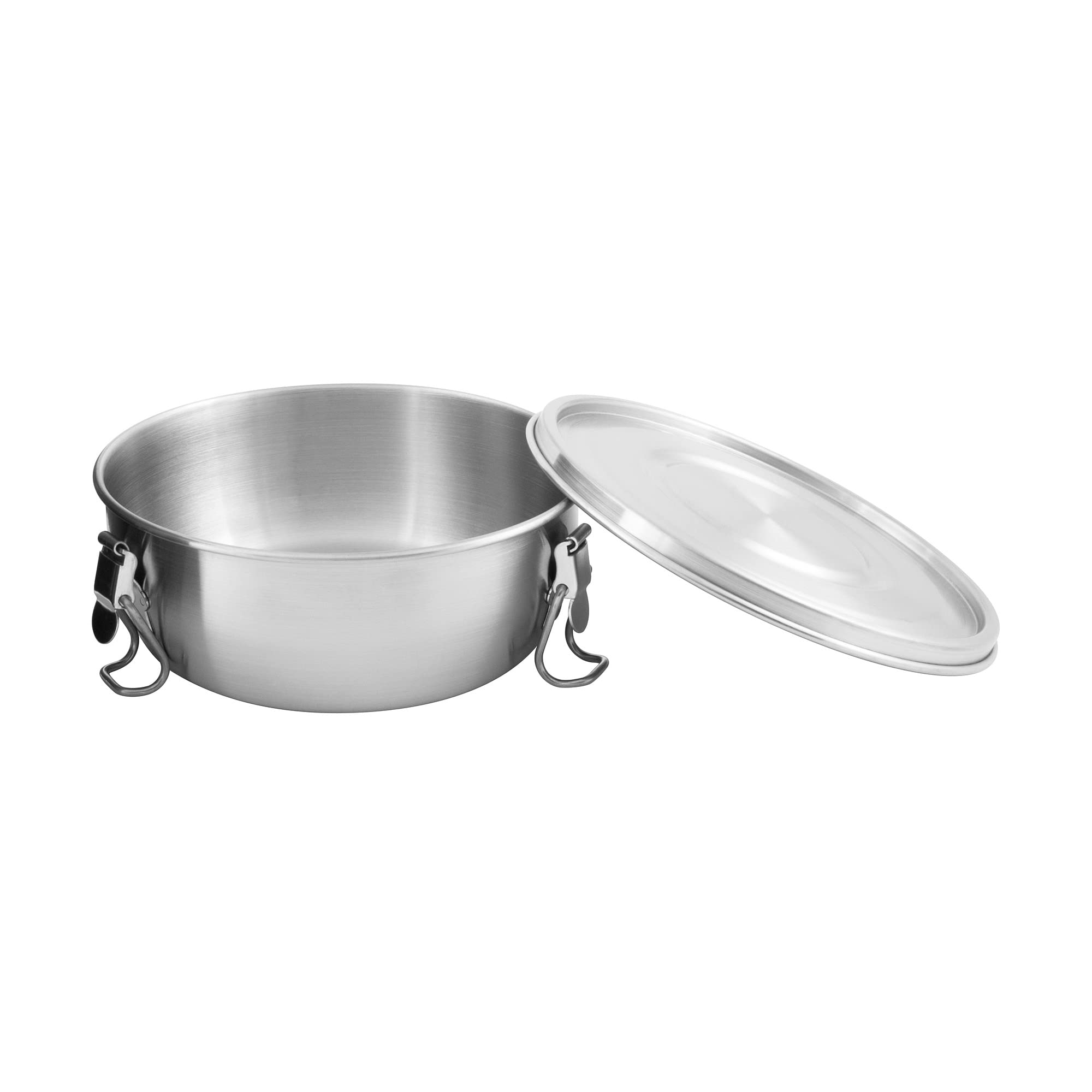 tatonka-food-bowl-sch-ssel-edelstahl-0-5l-mit-deckel image 1