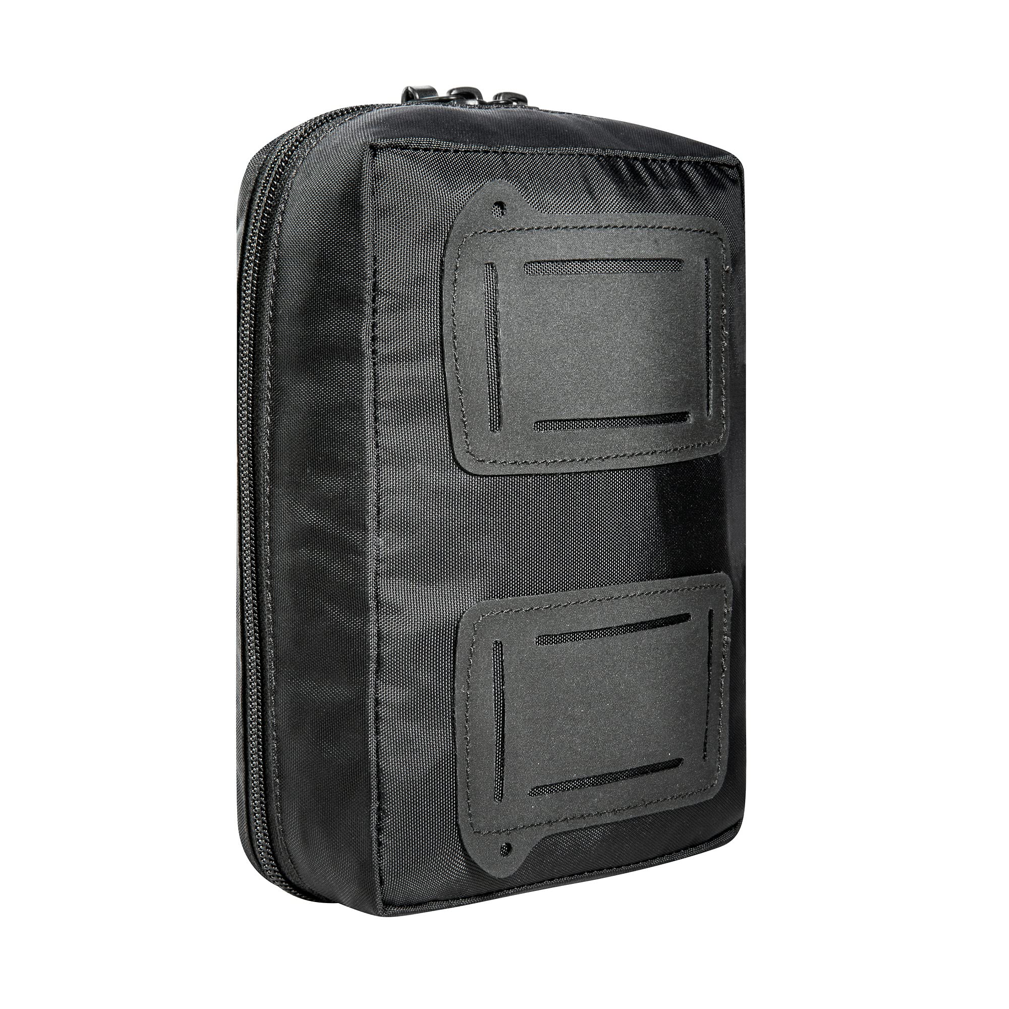 tatonka-first-aid-s-erste-hilfe-tasche-ohne-inhalt-18-x-12-5-x-5-5-cm image 2