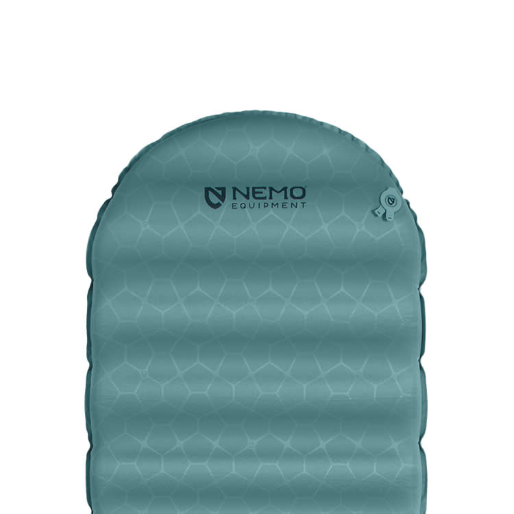 nemo-flyer-cloud-selbstaufblasende-isomatte image 1