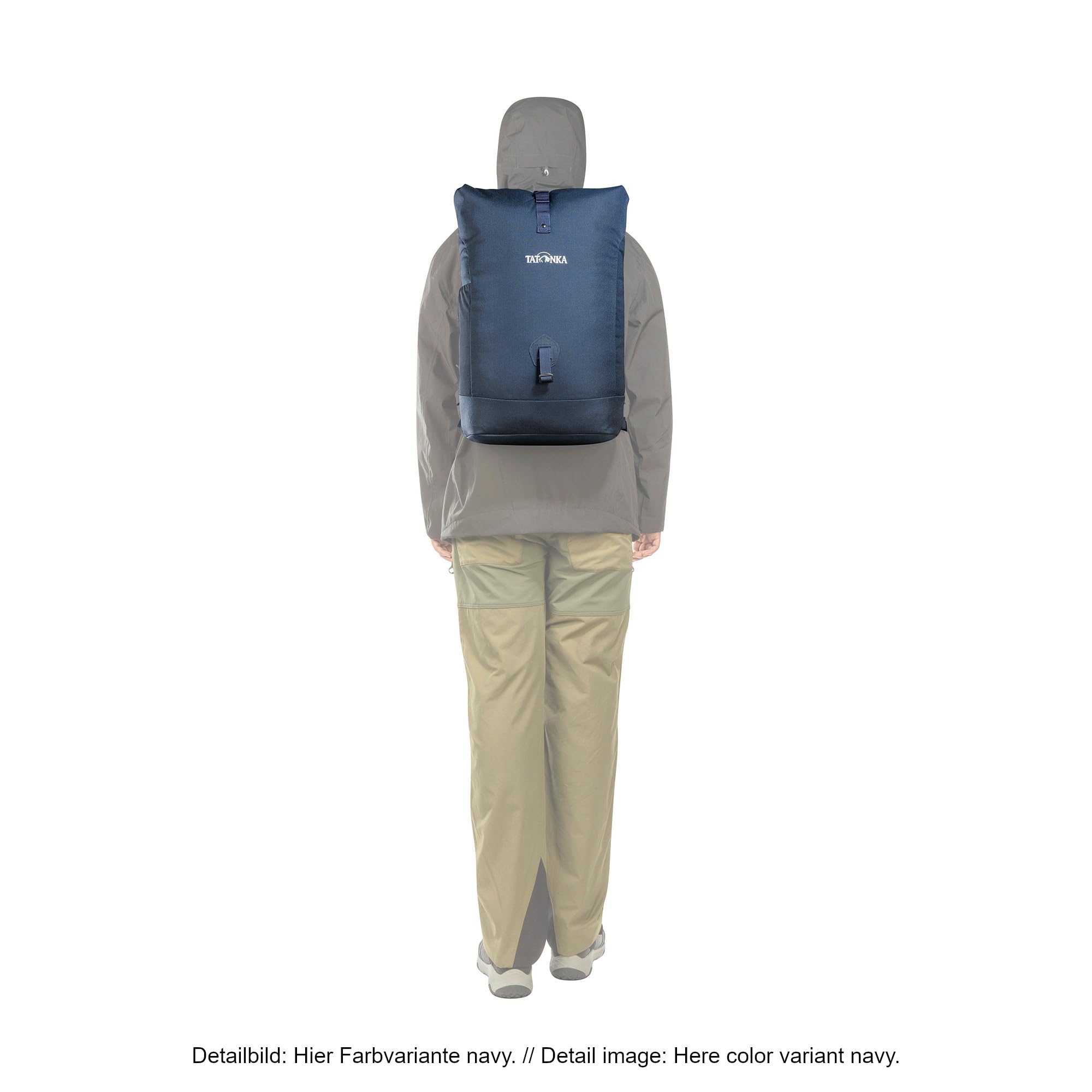 tatonka-grip-rolltop-pack-34-daypack-34-liter-mit-15-zoll-laptopfach image 7