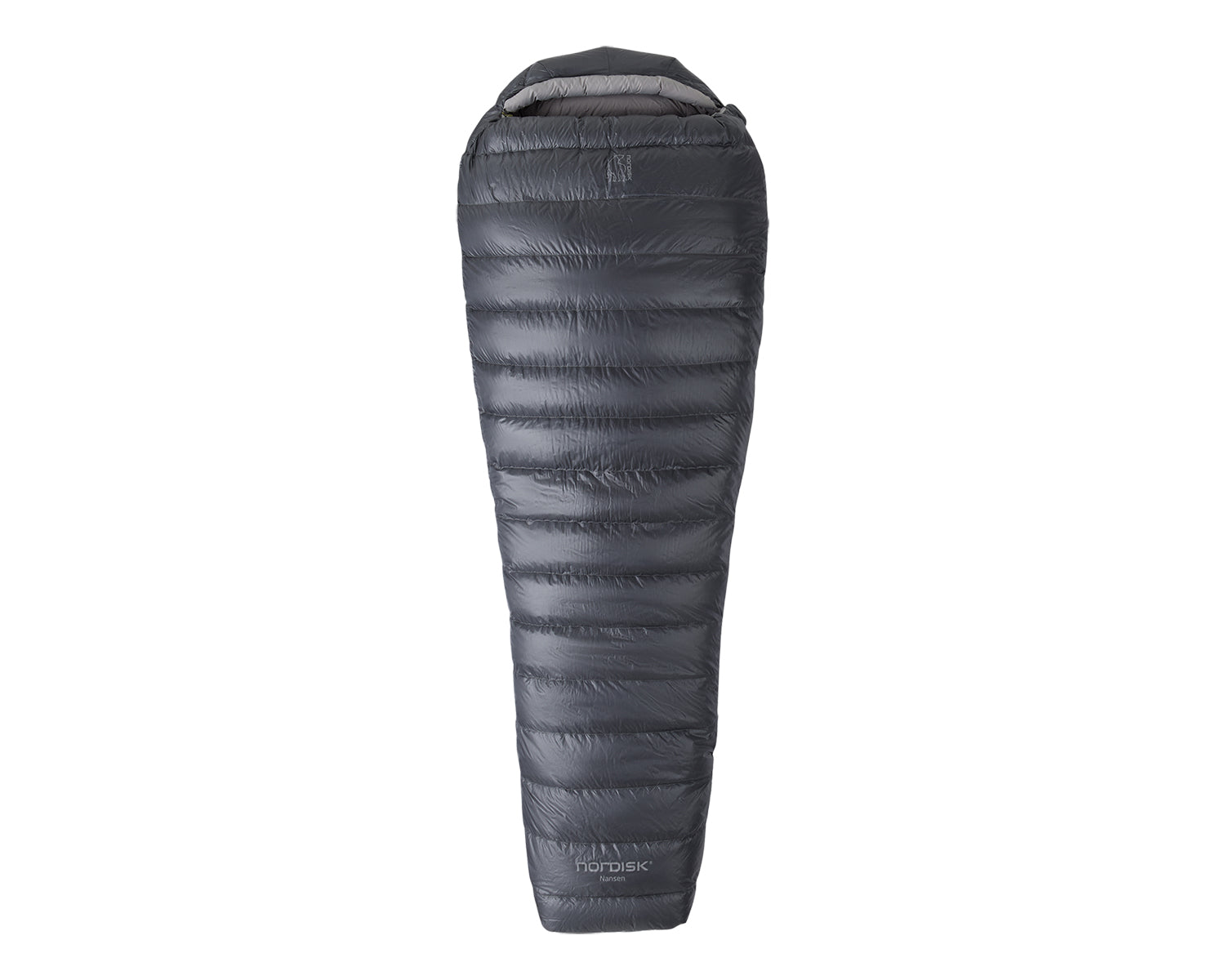 nordisk-nansen-0-mumienschlafsack-ebony-daunen-3-jahreszeiten image 1