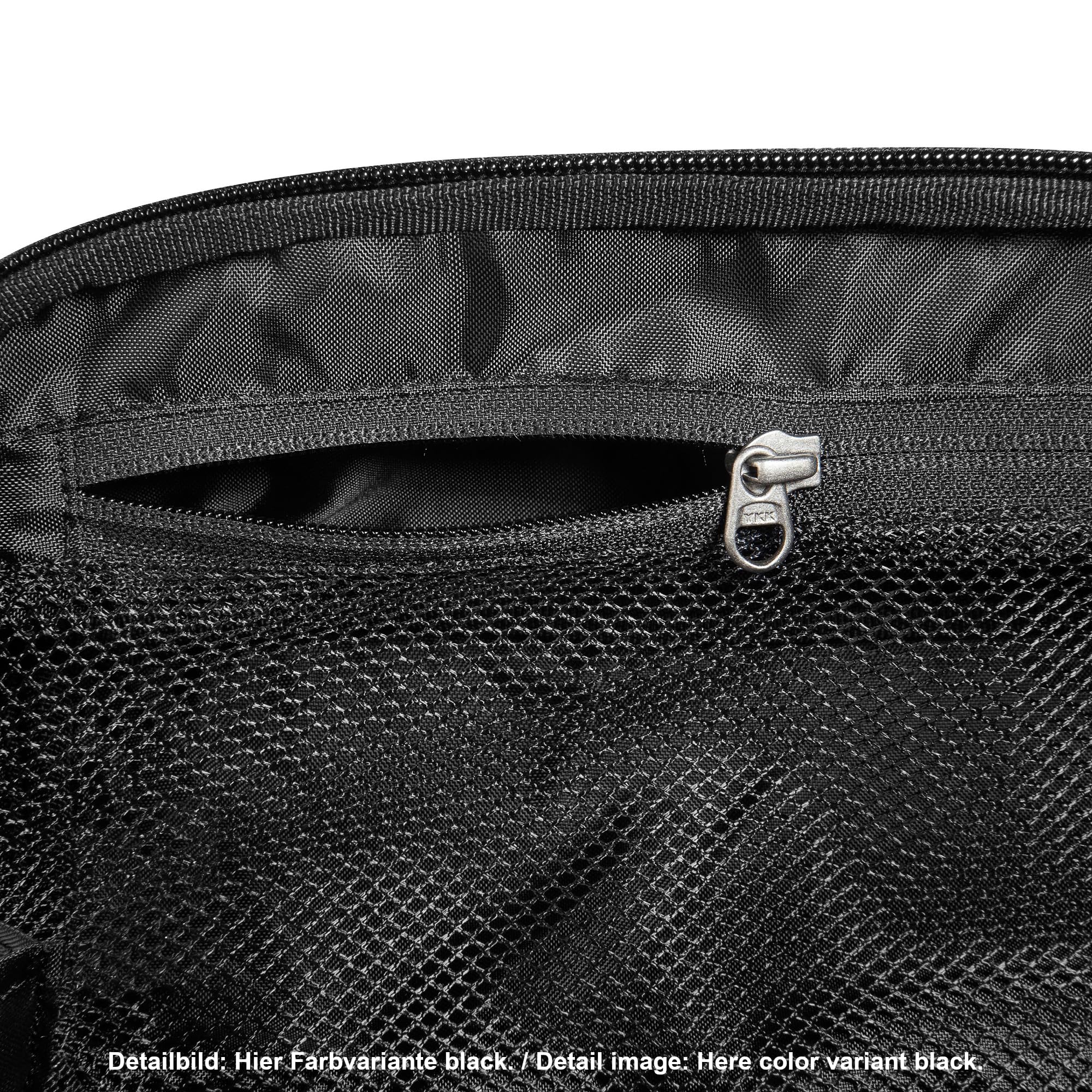 tatonka-square-zip-pouch-m-kulturbeutel-2l-10-x-25-x-9-cm image 6