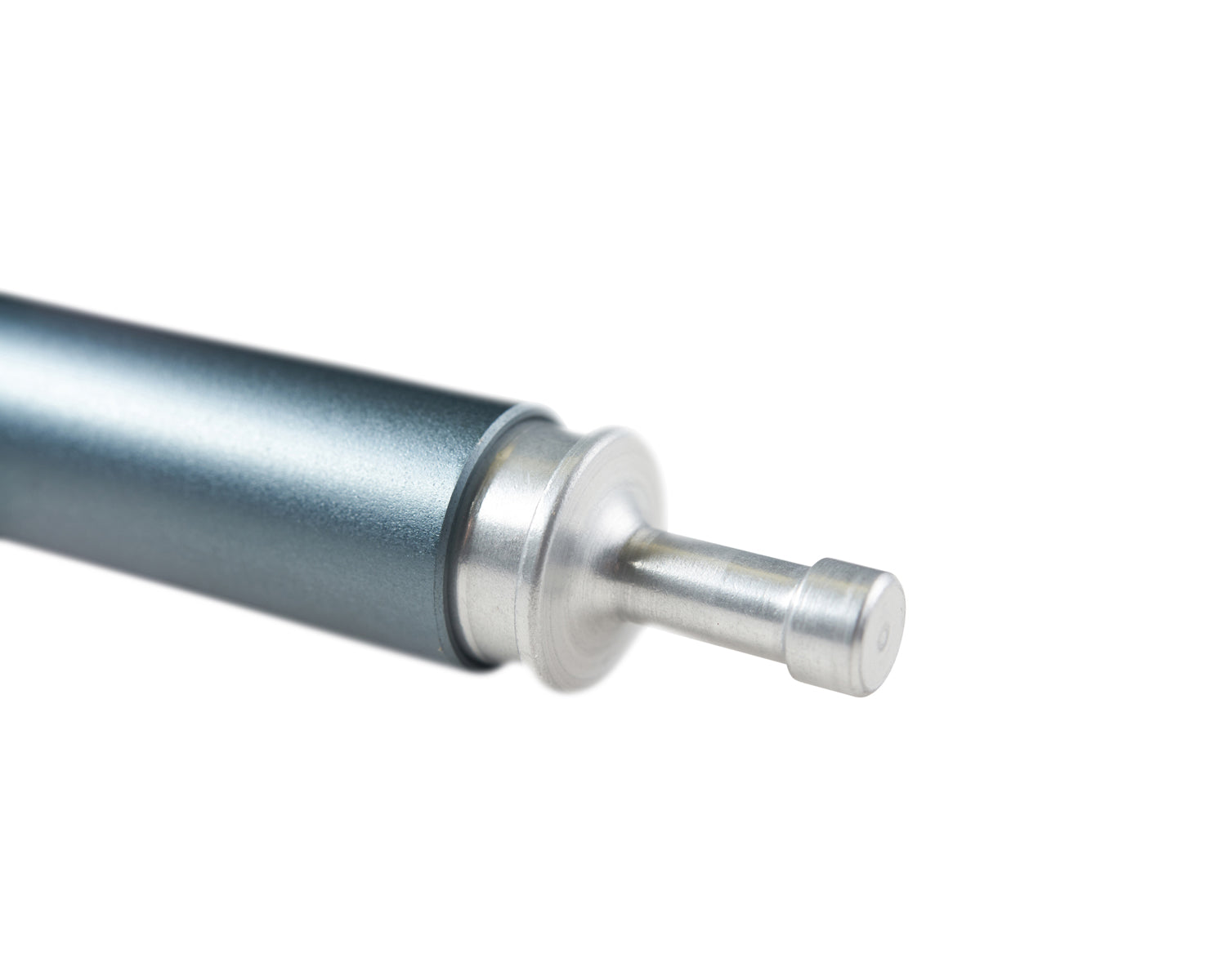 nordisk-midgard-9-2-20-small-entrance-pole-set-2-stk-aluminium image 4