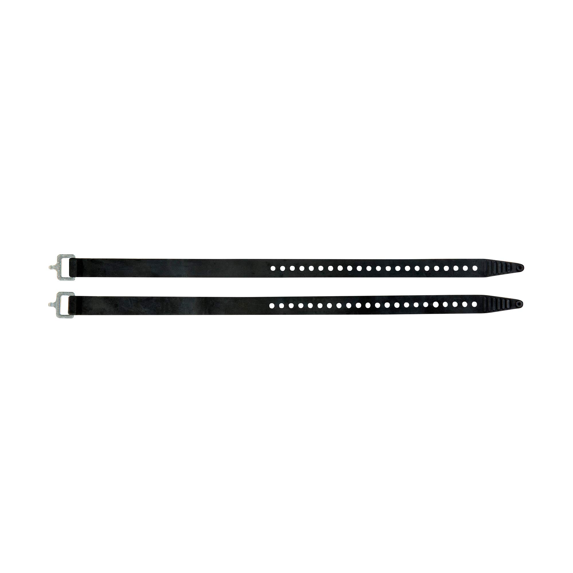 tatonka-no-slip-strap-50-cm-riemen-paar image 3