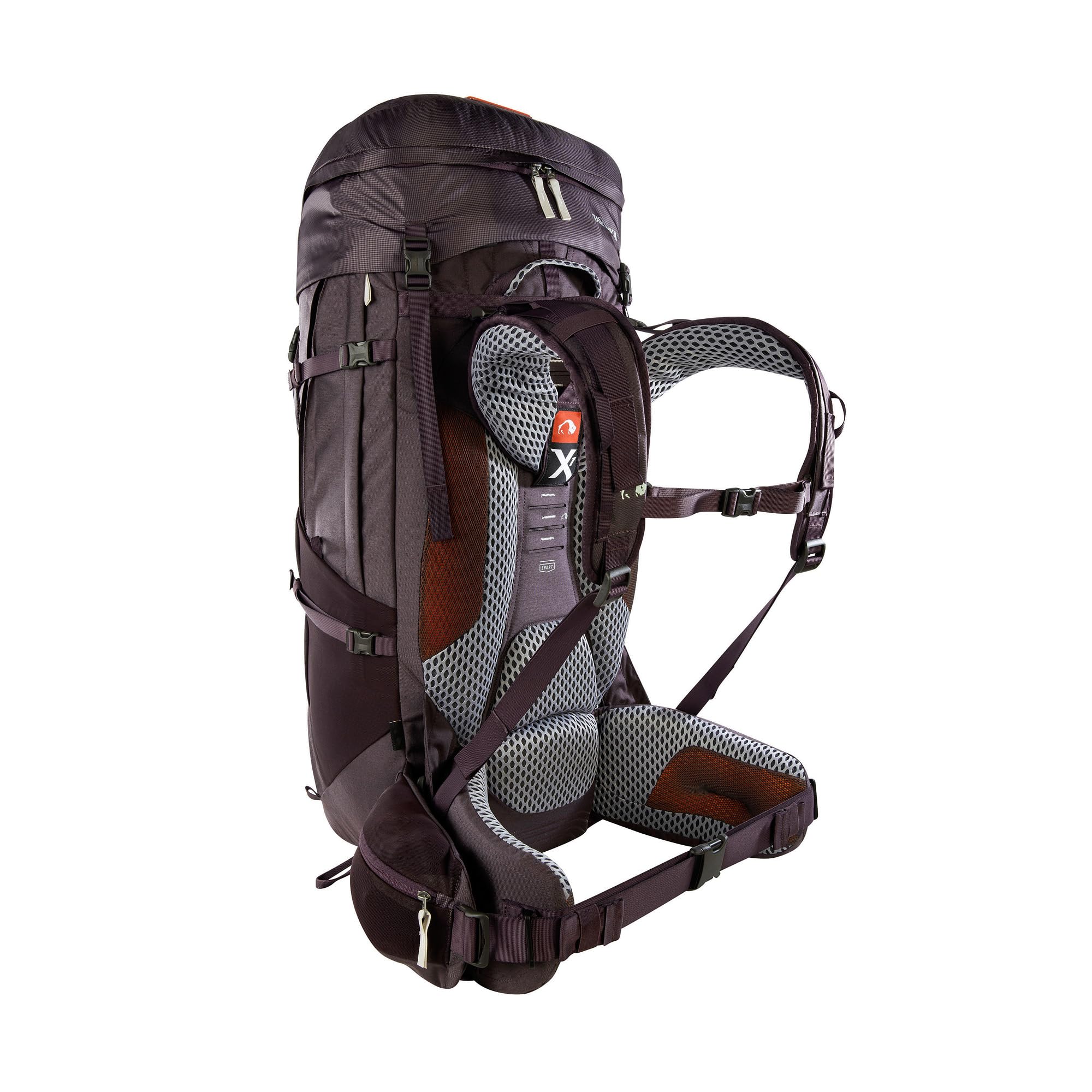 tatonka-yukon-x1-65-10-women-trekkingrucksack-mit-recco image 2