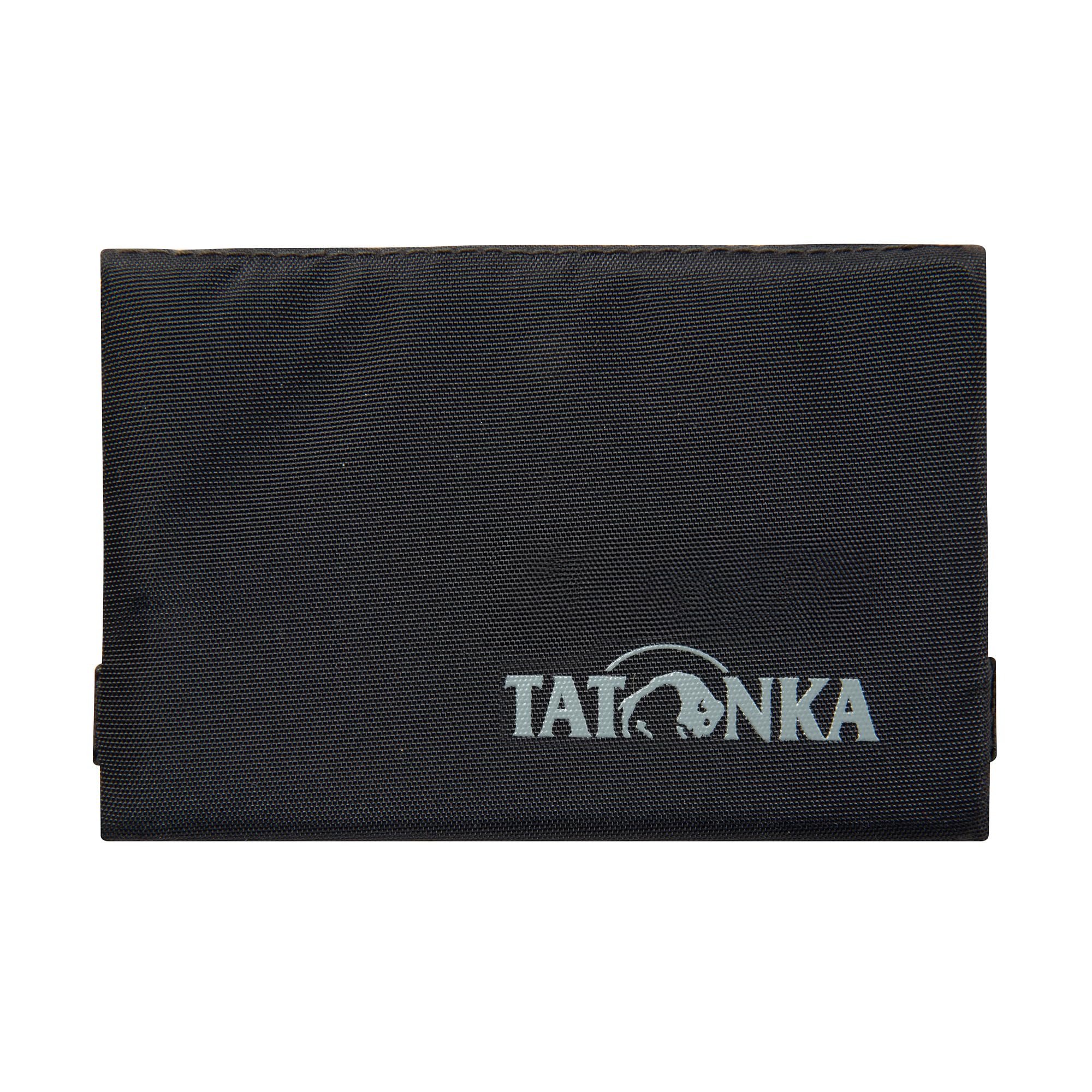 tatonka-card-holder-rfid-block-kreditkarten-etui image 1