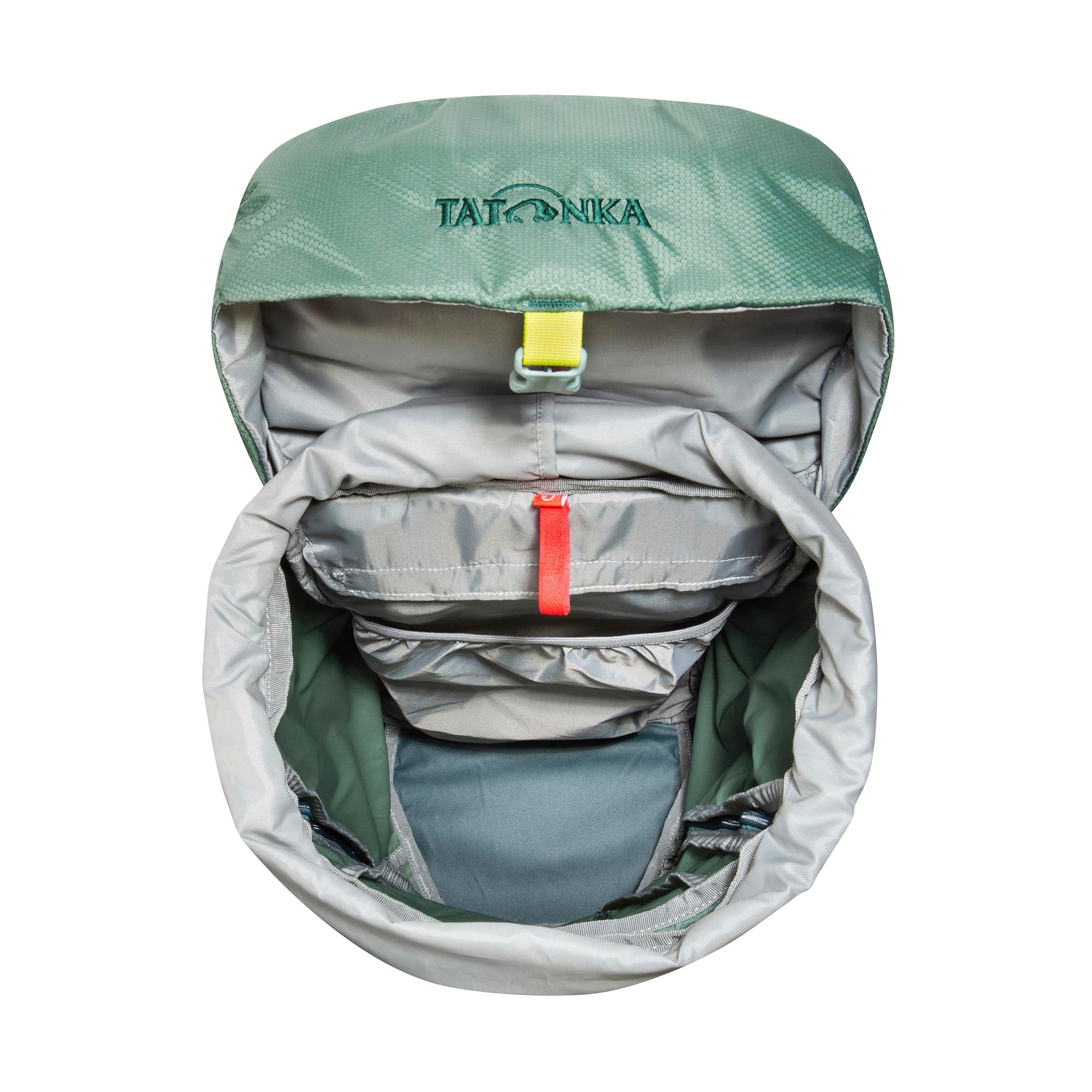 tatonka-norix-32l-wanderrucksack-sage-green-32-liter image 8
