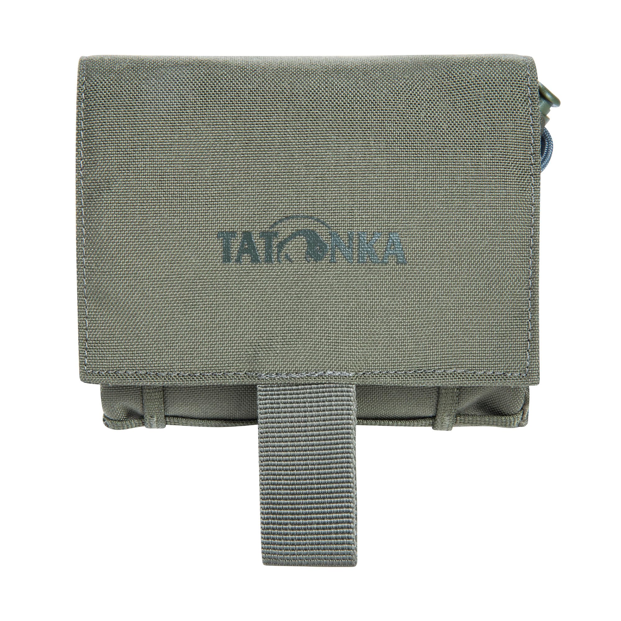 tatonka-dump-pouch-bc-g-rteltasche-5-liter image 7