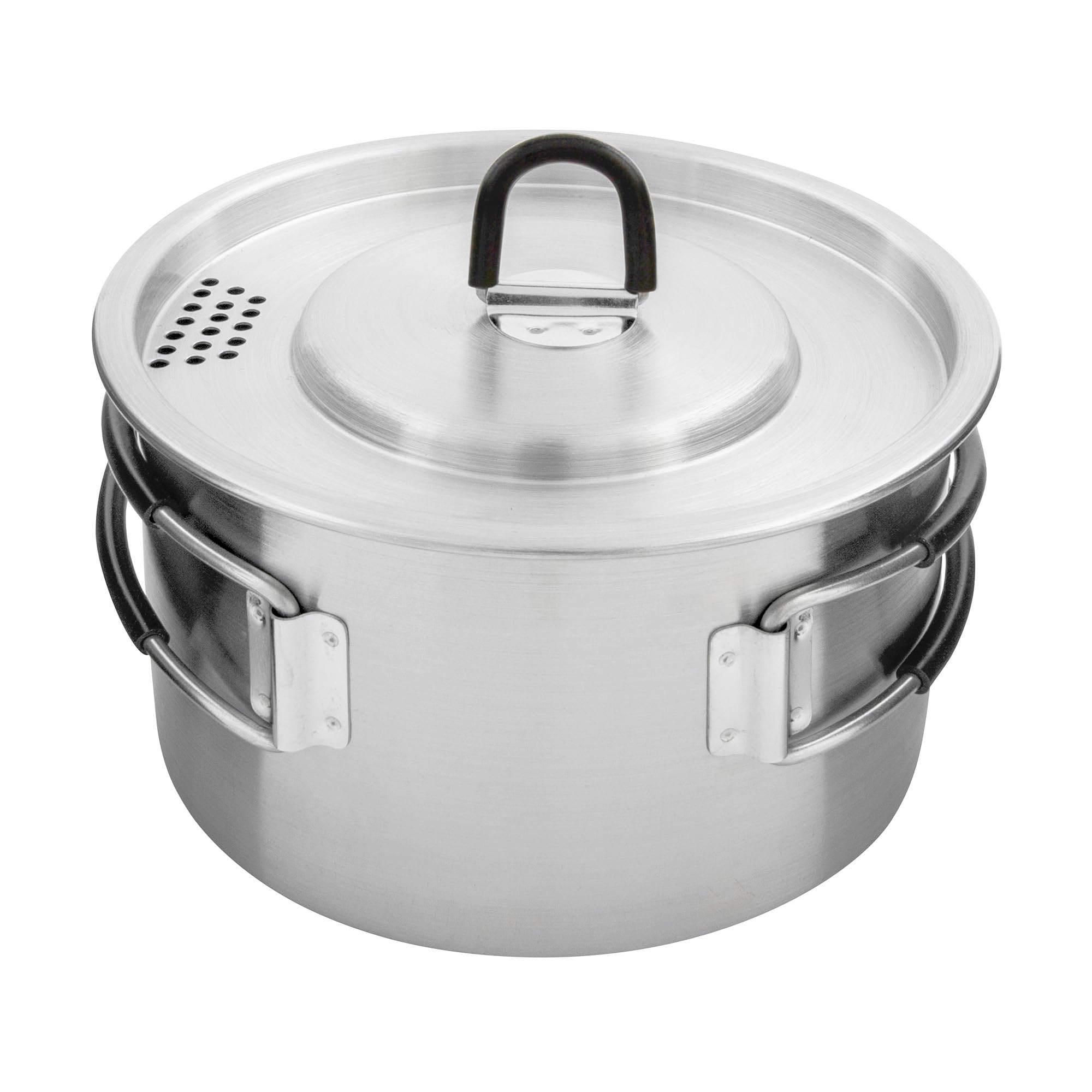 tatonka-kettle-ii-outdoor-kochtopf-edelstahl-1-0-liter-mit-deckel-und-siebfunkti image 6