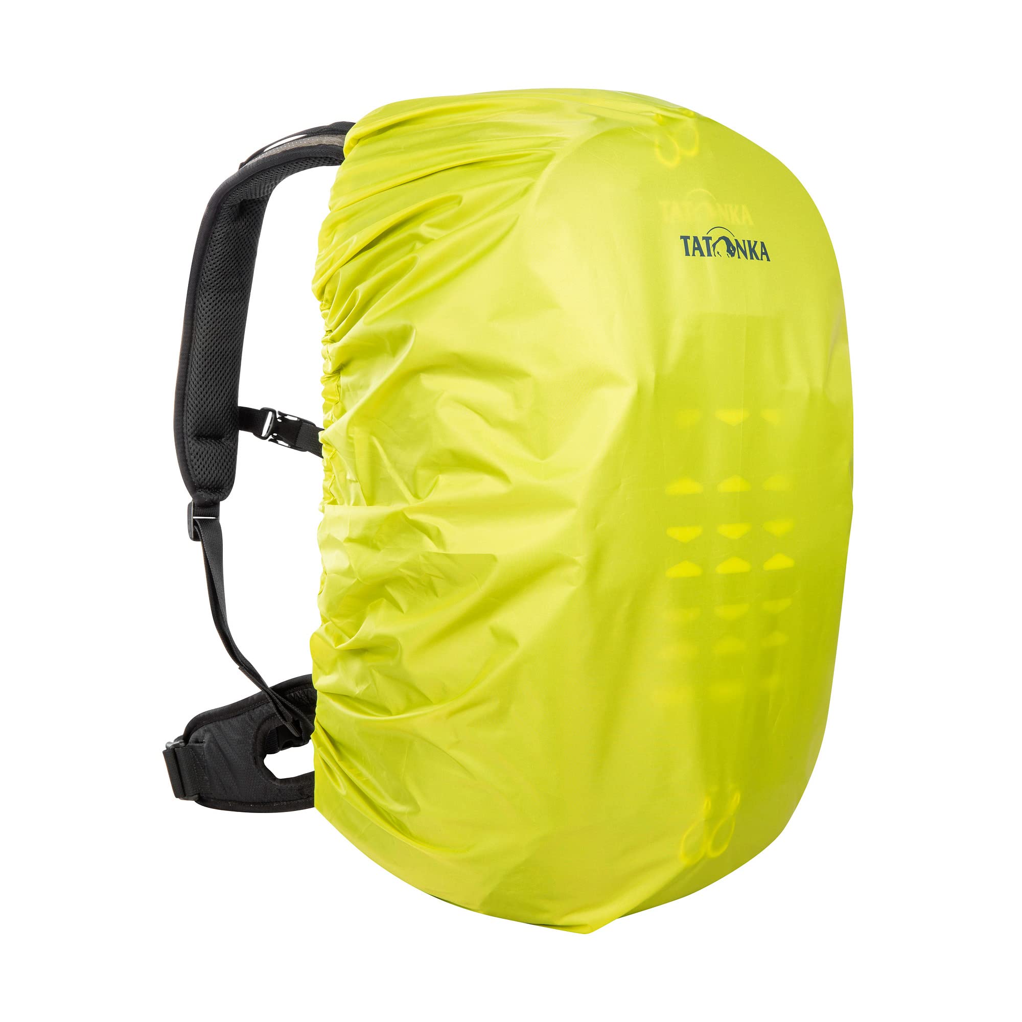 tatonka-bike-backpack-mtb-28-radrucksack image 4