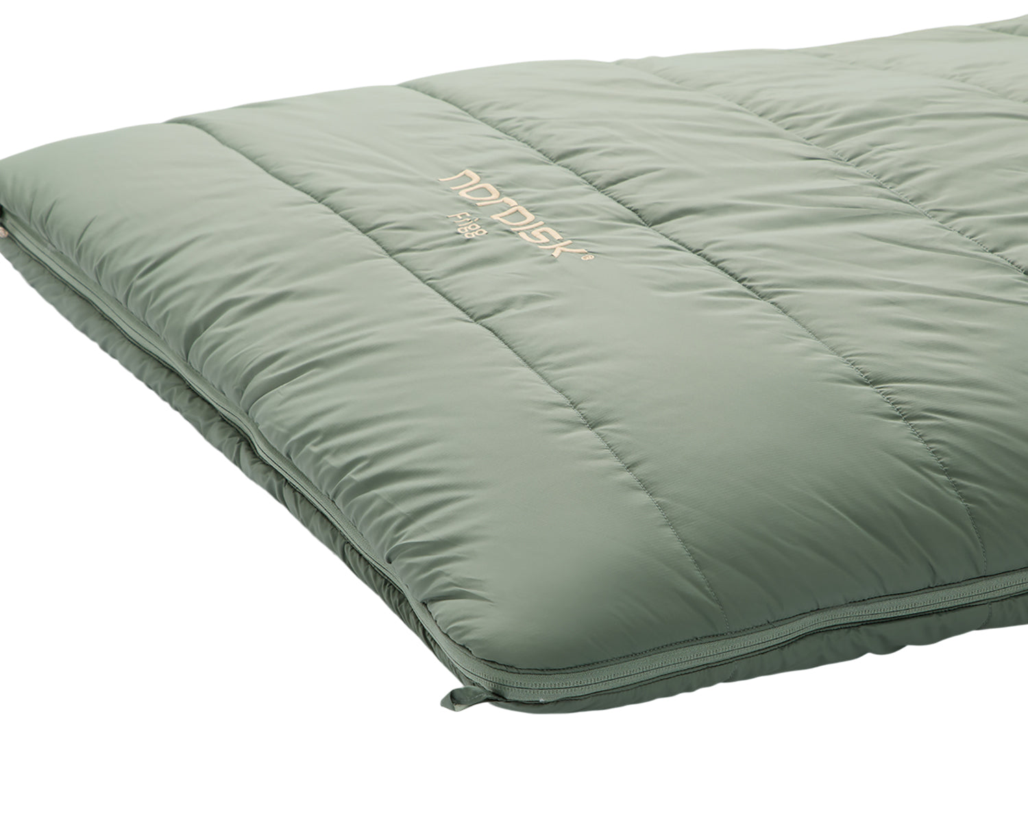 nordisk-frigg-0-decken-schlafsack-agave-green image 6