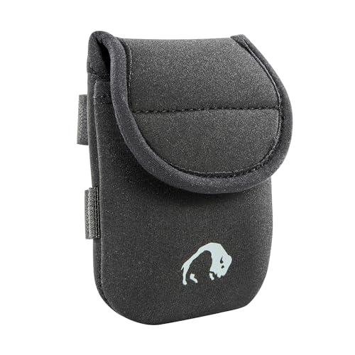 tatonka-neopren-case-1-handyh-lle-g-rteltasche-11-5-x-7-5-cm image 4