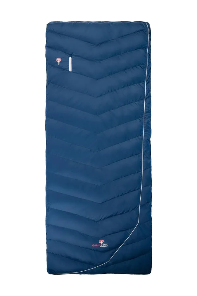 gr-ezi-bag-downwool-2-0-two-in-one-comfort-wendeschlafsack-f-r-caravan-vanlife-u image 1