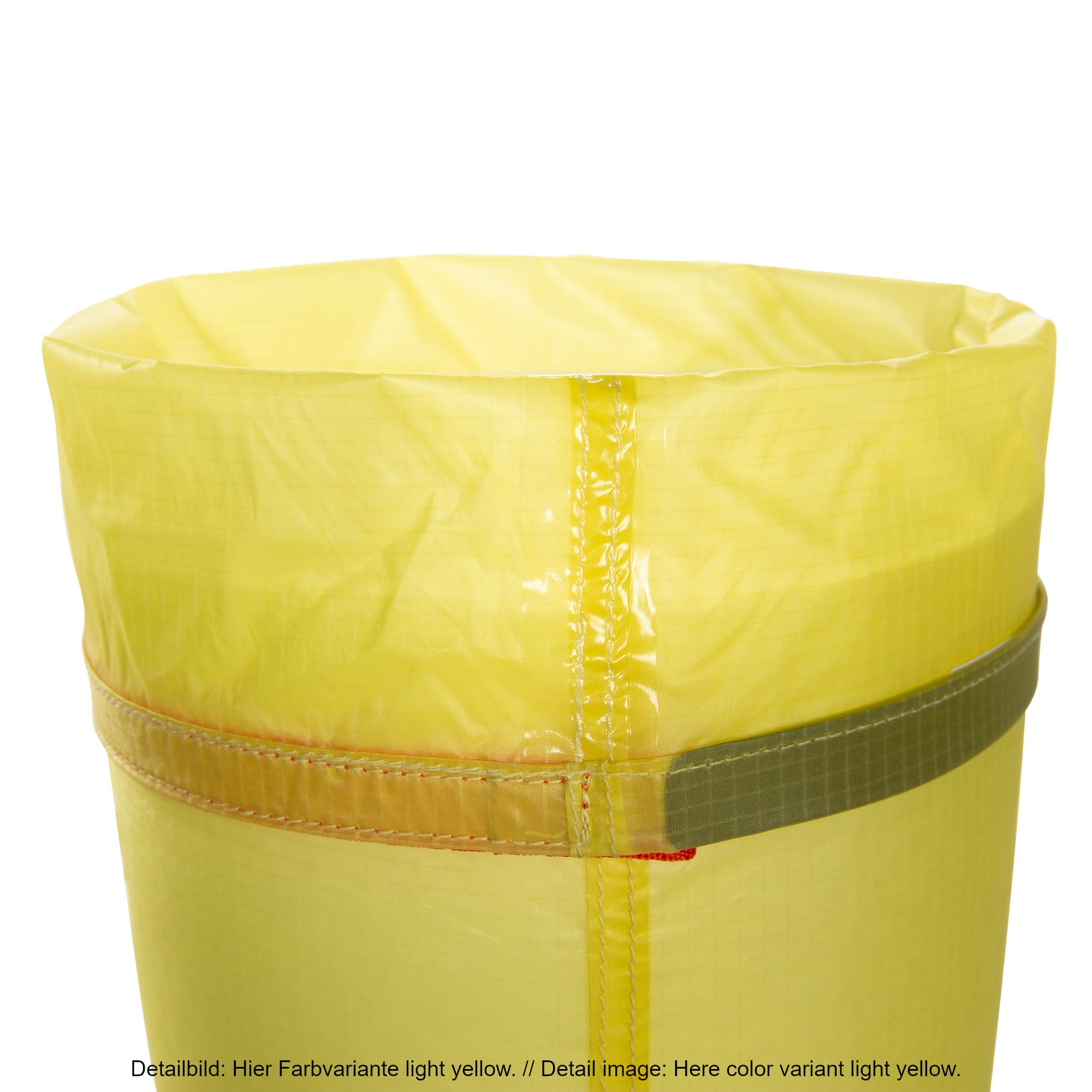 tatonka-sqzy-dry-bag-10l-wasserdichter-packbeutel-mit-rollverschluss image 5