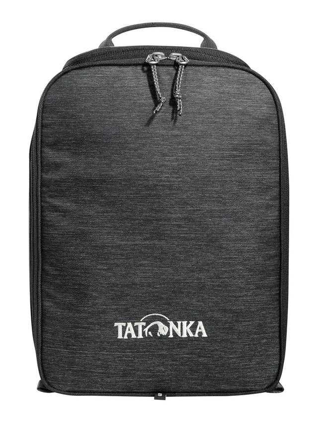tatonka-cooler-bag-k-hltasche-f-r-daypacks-bis-20-liter image 1