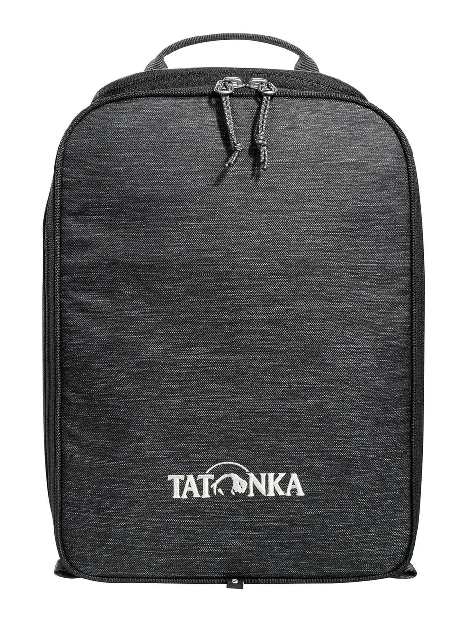 tatonka-cooler-bag-k-hltasche-f-r-daypacks-bis-20-liter image 1