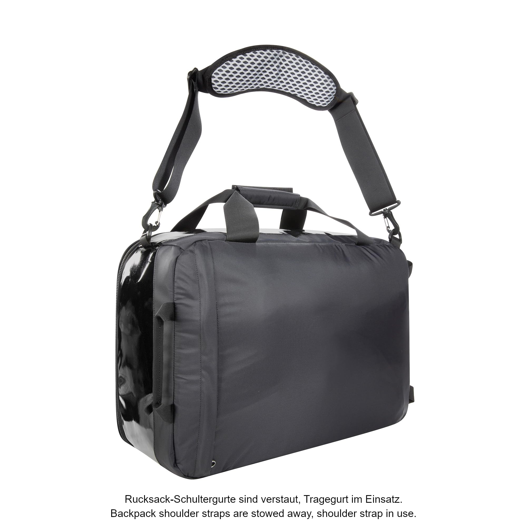 tatonka-flight-barrel-35l-reisetasche-mit-rucksackfunktion image 3