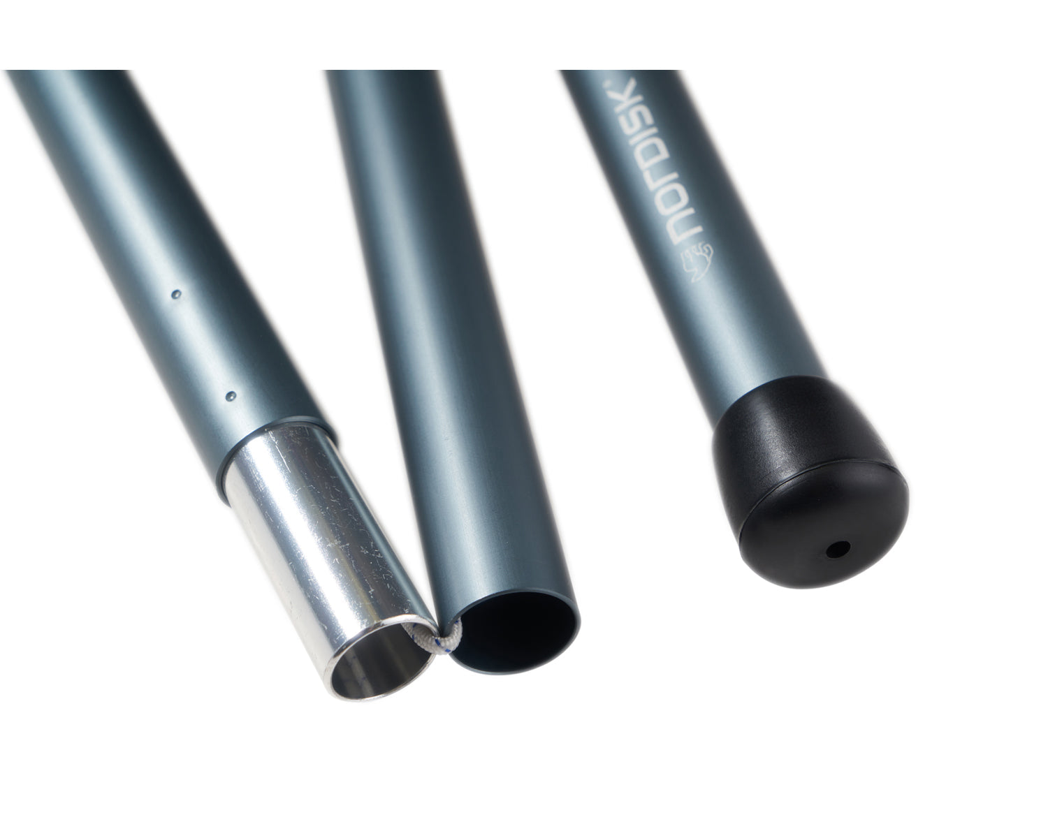 nordisk-asgard-7-1-ersatzgest-ngeset-aluminium image 3