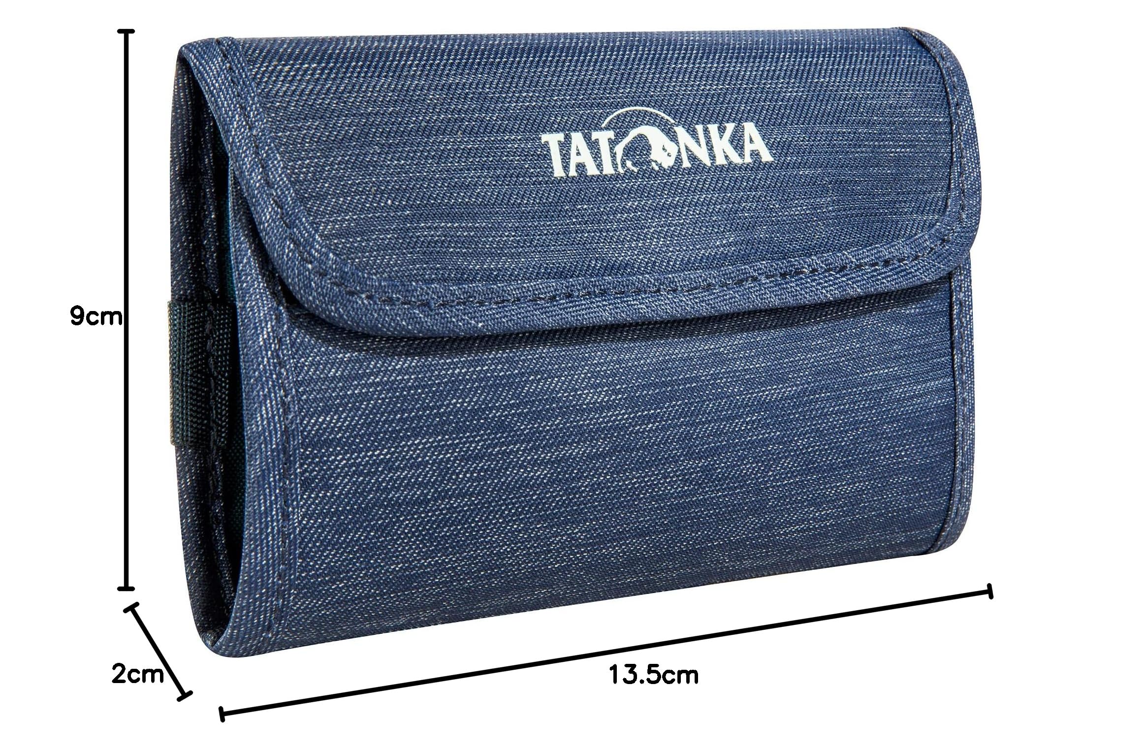 tatonka-money-box-geldb-rse-13x9-5x1-cm-mit-klettverschluss-navy image 7