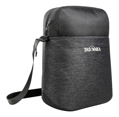 tatonka-cooler-shoulderbag-k-hltasche-15-liter-navy image 6