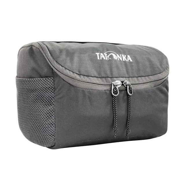 tatonka-one-week-waschtasche-3-liter-mit-haken-und-spiegel image 1