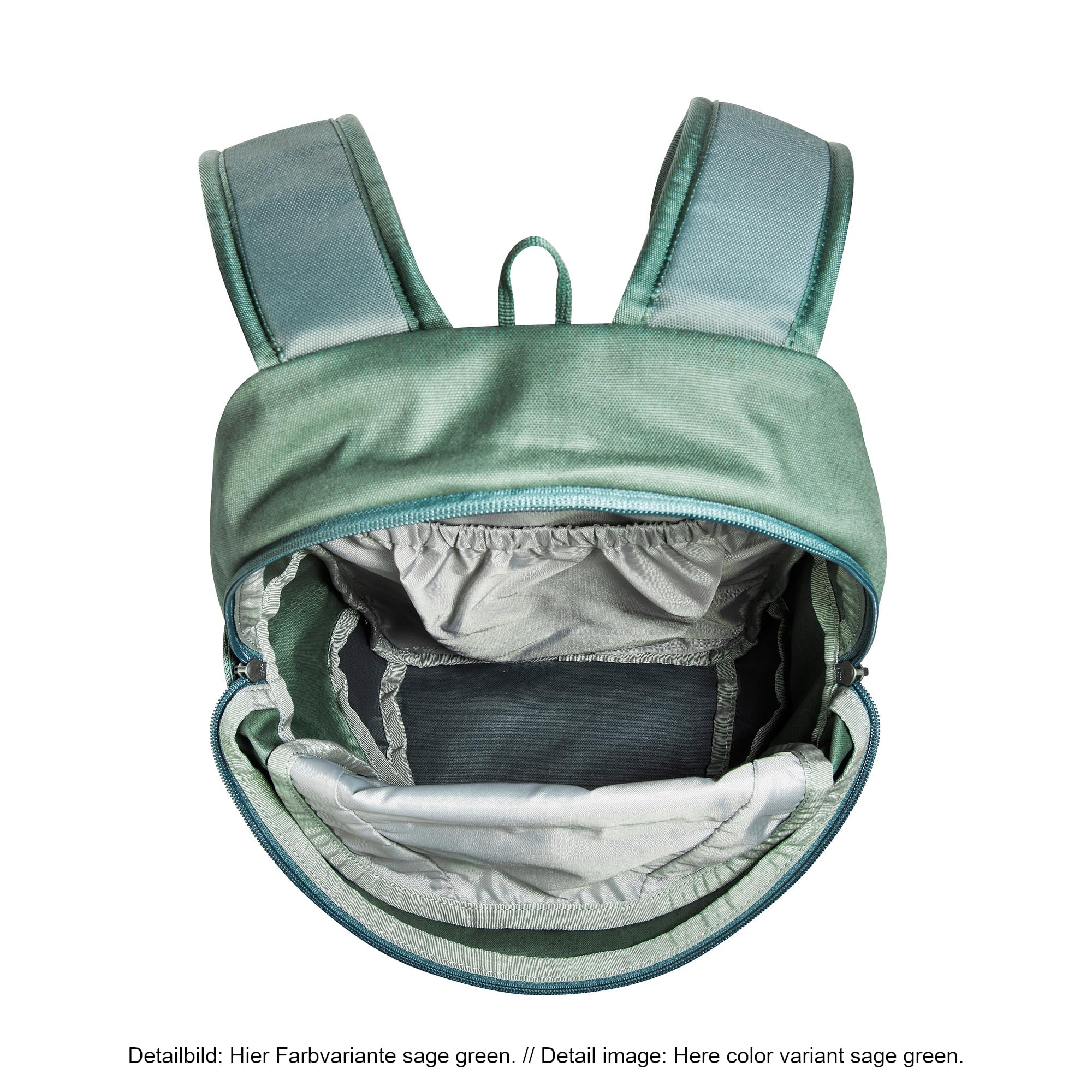 tatonka-city-pack-15-kapok-daypack-rucksack-15-l image 3