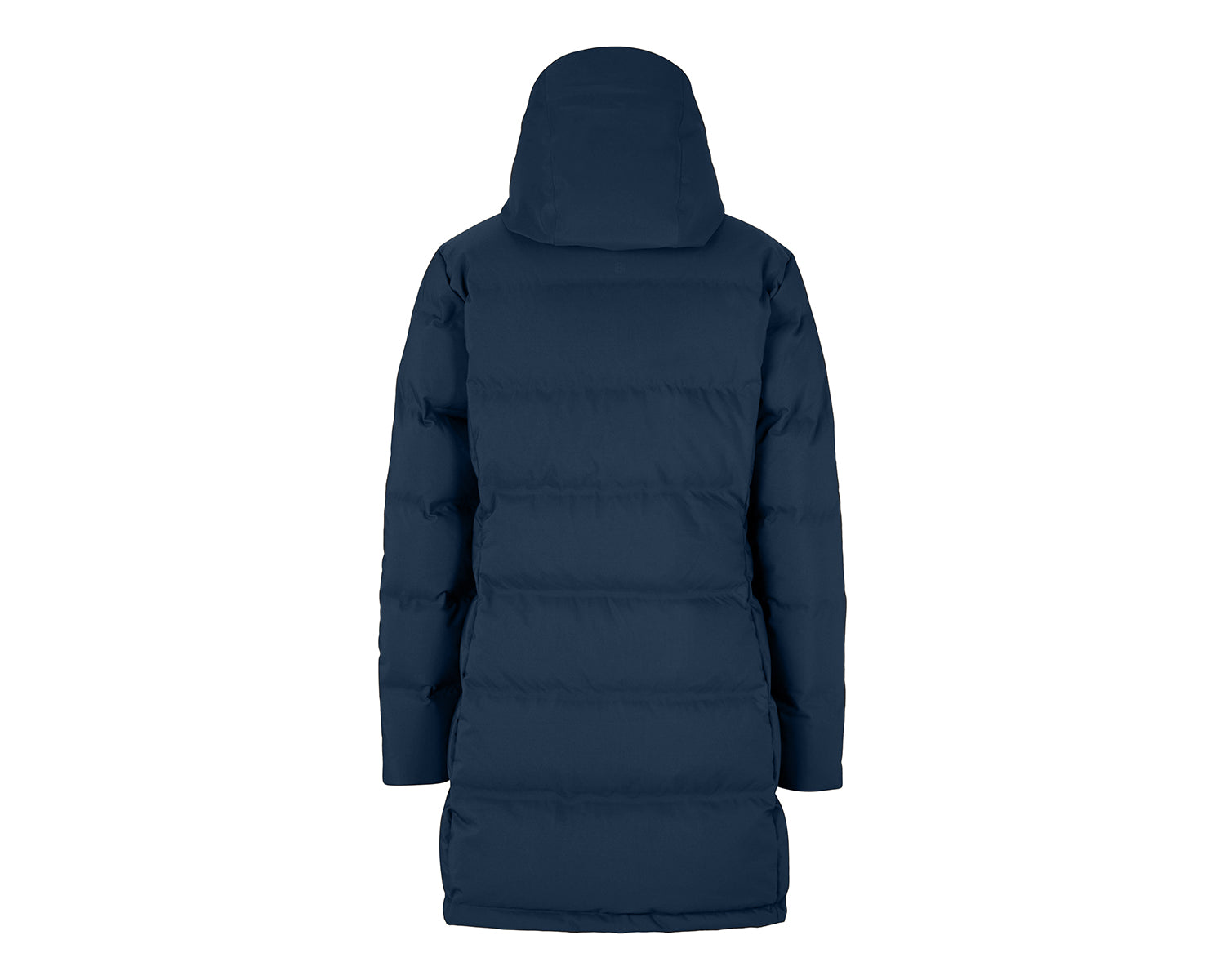 nordisk-aukea-damen-daunenmantel-dress-blue image 3