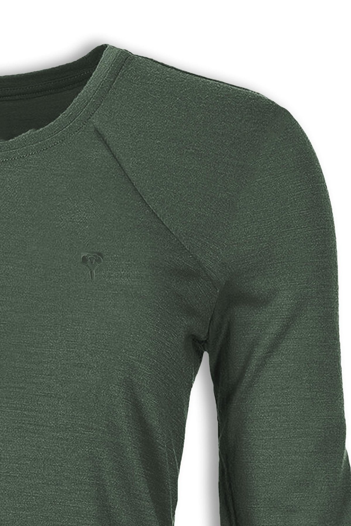 gr-ezi-bag-woodwool-longsleeve-lady-chapel-bayberry-green-damen-langarmshirt-aus image 3
