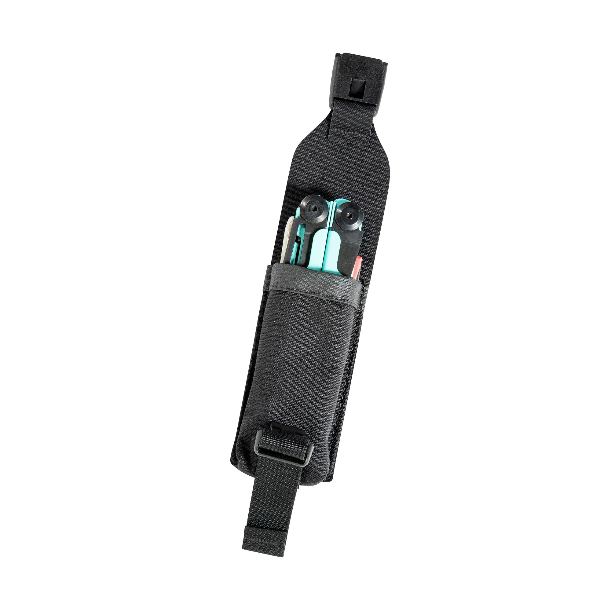 tatonka-tool-pouch-m-bc-g-rteltasche-11-5x5x2-cm-cordura image 4