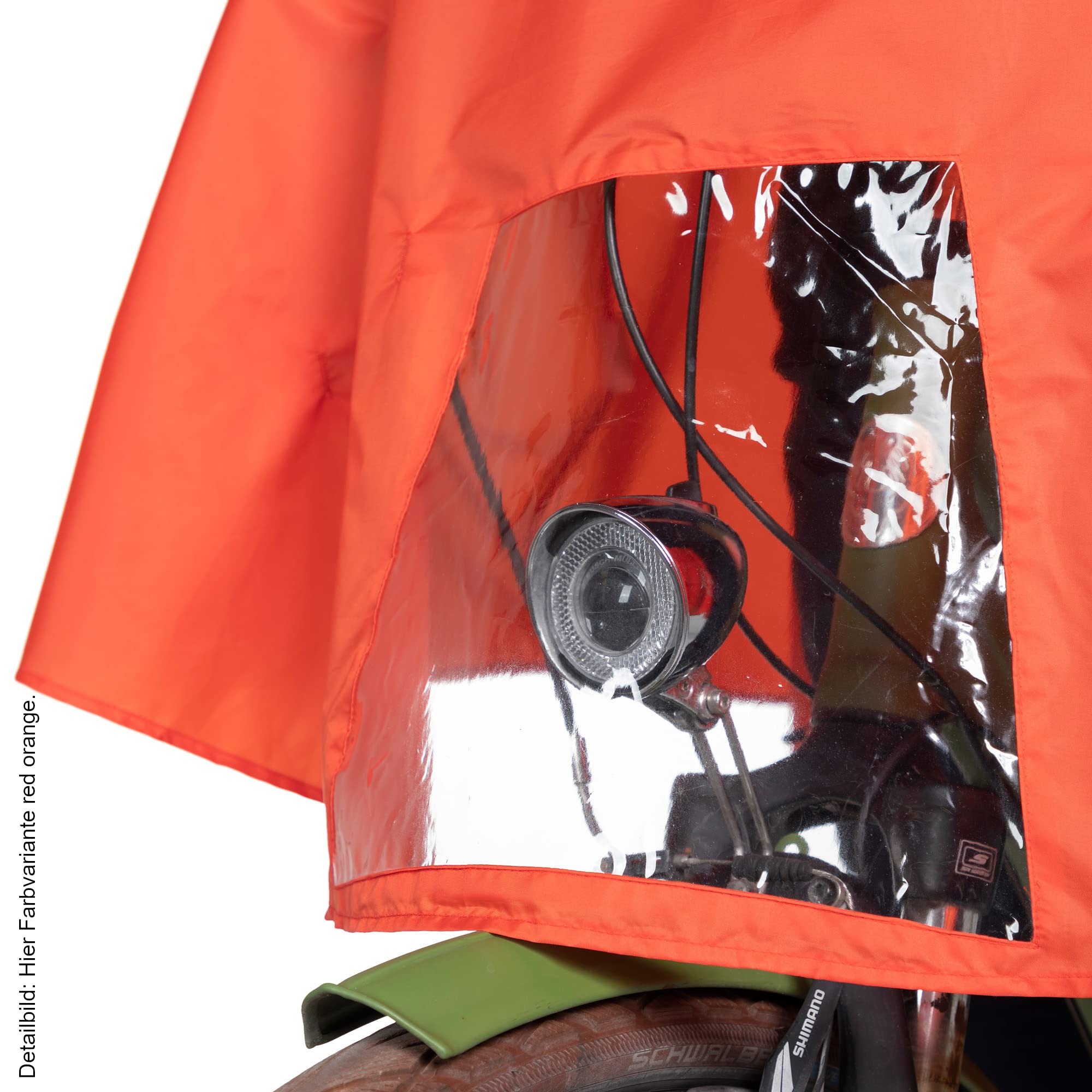 tatonka-bike-poncho-fahrrad-poncho-wasserdicht-mit-kapuze-s-m-l image 6